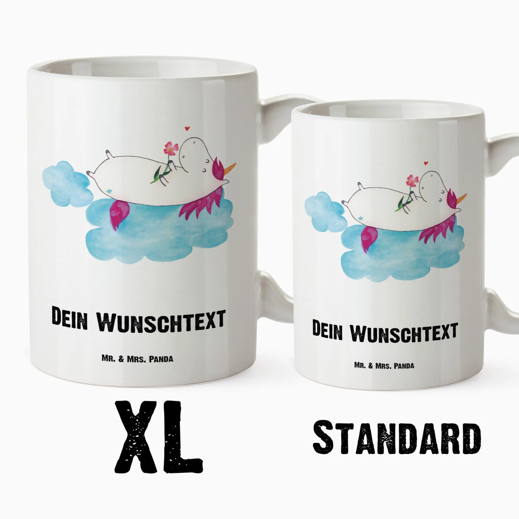 Personalisierte XL Tasse Einhorn verliebt auf Wolke Jumbo Tasse Personalisiert, Becher XL Personalisiert, Teetasse XL Mit Wunschtext, Mega Tasse Mit Spruch, Mikrowellengeeignete XL Tasse Mit Text, Frühstückstasse XL Mit Namen, Design Tasse Groß Mit Personalisierung, XL Tasse Mit Wunschtext, Riesige Tasse Mit Botschaft, Extra Große Tasse Personalisiert, Personalisierte XL Tasse, XL Kaffeebecher Mit Wunschtext, Lustige XL Tasse Mit Wunschtext, XL Tasse Mit Liebevollem Spruch, Große Tasse Mit Text, XL Tasse Als Geschenk Mit Spruch, Große Tasse Mit Aufdruck, XL Tasse Für Büro Mit Wunschtext, Kaffeetasse XL Mit Namen, Tasse In Übergröße Mit Text, Riesentasse Mit Gravur, Große Tasse Bedruckt Mit Namen, XL Tasse Mit Eigenem Text, Einhorn, Einhörner, Einhorn Deko, Unicorn, Freundin, Wolke, Liebe, Liebesbeweis, verliebt