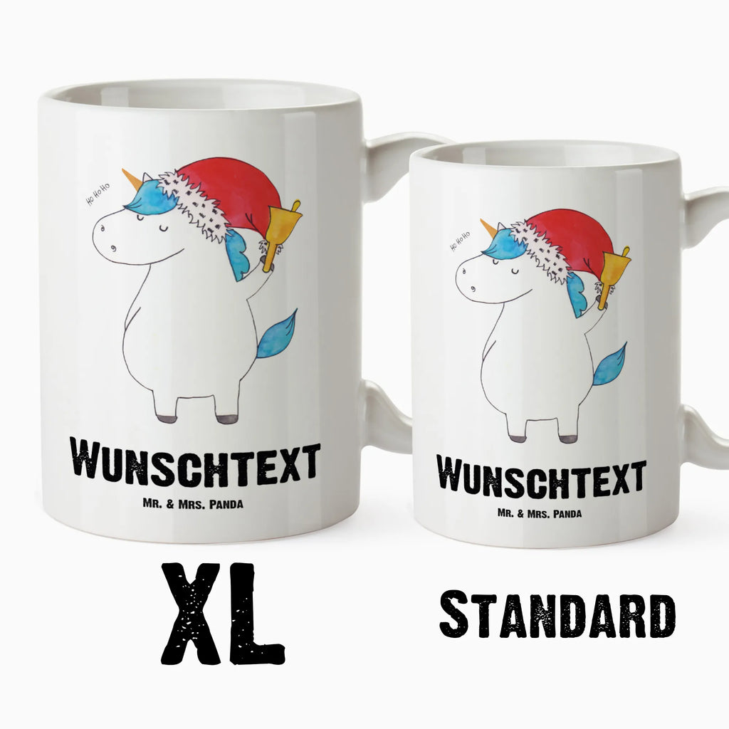 Personalisierte XL Tasse Einhorn Weihnachtsmann XL Tasse Mit Eigenem Text, Große Tasse Mit Aufdruck, Tasse In Übergröße Mit Text, Frühstückstasse XL Mit Namen, Personalisierte XL Tasse, XL Tasse Für Büro Mit Wunschtext, Mega Tasse Mit Spruch, Kaffeetasse XL Mit Namen, Große Tasse Bedruckt Mit Namen, Lustige XL Tasse Mit Wunschtext, Becher XL Personalisiert, XL Tasse Mit Liebevollem Spruch, Extra Große Tasse Personalisiert, Große Tasse Mit Text, Jumbo Tasse Personalisiert, Teetasse XL Mit Wunschtext, Riesentasse Mit Gravur, Design Tasse Groß Mit Personalisierung, XL Tasse Als Geschenk Mit Spruch, XL Kaffeebecher Mit Wunschtext, Riesige Tasse Mit Botschaft, XL Tasse Mit Wunschtext, Mikrowellengeeignete XL Tasse Mit Text, Einhorn, Einhörner, Einhorn Deko, Unicorn, Wunschliste, Weihnachtsmann, Schoki, Schokolade, Wunschzettel, Weihnachten, Nikolaus, Gin, Feenstaub