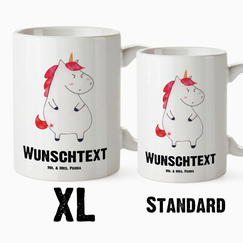Personalisierte XL Tasse Einhorn wütend Große Tasse Mit Text, XL Kaffeebecher Mit Wunschtext, Riesige Tasse Mit Botschaft, Becher XL Personalisiert, XL Tasse Mit Wunschtext, Kaffeetasse XL Mit Namen, Personalisierte XL Tasse, Mikrowellengeeignete XL Tasse Mit Text, Jumbo Tasse Personalisiert, XL Tasse Mit Liebevollem Spruch, Große Tasse Bedruckt Mit Namen, Extra Große Tasse Personalisiert, Mega Tasse Mit Spruch, Lustige XL Tasse Mit Wunschtext, XL Tasse Mit Eigenem Text, XL Tasse Als Geschenk Mit Spruch, Tasse In Übergröße Mit Text, Design Tasse Groß Mit Personalisierung, Riesentasse Mit Gravur, Teetasse XL Mit Wunschtext, XL Tasse Für Büro Mit Wunschtext, Frühstückstasse XL Mit Namen, Große Tasse Mit Aufdruck, Einhorn, Einhörner, Einhorn Deko, Unicorn, Arbeit, lustlos, wütend, Geschenk, nein, Ansage, dumme Fragen, Realität, lustig, Spaß, Büro