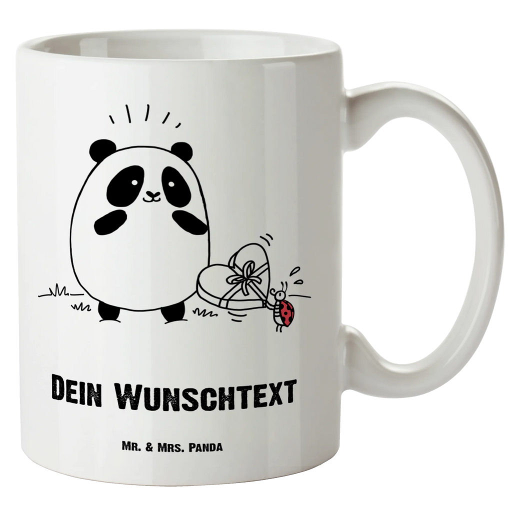 Personalisierte XL Tasse Easy & Peasy Dankeschön Riesentasse Mit Gravur, Große Tasse Bedruckt Mit Namen, XL Tasse Mit Liebevollem Spruch, Kaffeetasse XL Mit Namen, Frühstückstasse XL Mit Namen, XL Tasse Mit Eigenem Text, Mikrowellengeeignete XL Tasse Mit Text, Jumbo Tasse Personalisiert, Extra Große Tasse Personalisiert, Große Tasse Mit Aufdruck, Lustige XL Tasse Mit Wunschtext, XL Tasse Als Geschenk Mit Spruch, Becher XL Personalisiert, Mega Tasse Mit Spruch, XL Tasse Für Büro Mit Wunschtext, Teetasse XL Mit Wunschtext, XL Kaffeebecher Mit Wunschtext, Personalisierte XL Tasse, Tasse In Übergröße Mit Text, Design Tasse Groß Mit Personalisierung, XL Tasse Mit Wunschtext, Riesige Tasse Mit Botschaft, Große Tasse Mit Text