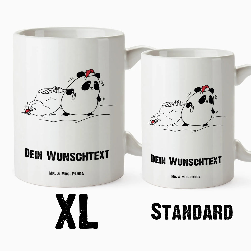 Personalisierte XL Tasse Easy & Peasy Frohe Weihnachten Personalisierte XL Tasse, Becher XL Personalisiert, Tasse In Übergröße Mit Text, Extra Große Tasse Personalisiert, Teetasse XL Mit Wunschtext, Riesentasse Mit Gravur, XL Tasse Mit Liebevollem Spruch, XL Tasse Mit Wunschtext, Mikrowellengeeignete XL Tasse Mit Text, Große Tasse Mit Aufdruck, Kaffeetasse XL Mit Namen, Riesige Tasse Mit Botschaft, Design Tasse Groß Mit Personalisierung, XL Tasse Mit Eigenem Text, XL Tasse Für Büro Mit Wunschtext, Frühstückstasse XL Mit Namen, Mega Tasse Mit Spruch, Große Tasse Bedruckt Mit Namen, Lustige XL Tasse Mit Wunschtext, Jumbo Tasse Personalisiert, XL Tasse Als Geschenk Mit Spruch, Große Tasse Mit Text, XL Kaffeebecher Mit Wunschtext