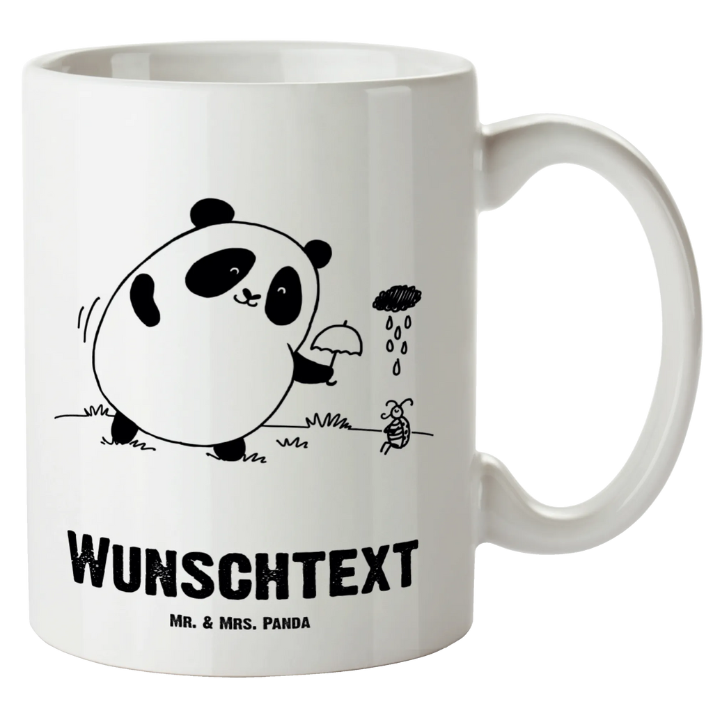 Personalisierte XL Tasse Easy & Peasy Zusammenhalt XL Tasse Als Geschenk Mit Spruch, Mikrowellengeeignete XL Tasse Mit Text, XL Tasse Mit Eigenem Text, Riesige Tasse Mit Botschaft, Mega Tasse Mit Spruch, Große Tasse Mit Aufdruck, Design Tasse Groß Mit Personalisierung, Kaffeetasse XL Mit Namen, Personalisierte XL Tasse, Frühstückstasse XL Mit Namen, XL Tasse Mit Liebevollem Spruch, Große Tasse Mit Text, Große Tasse Bedruckt Mit Namen, XL Tasse Mit Wunschtext, Jumbo Tasse Personalisiert, Lustige XL Tasse Mit Wunschtext, Extra Große Tasse Personalisiert, XL Kaffeebecher Mit Wunschtext, Teetasse XL Mit Wunschtext, XL Tasse Für Büro Mit Wunschtext, Tasse In Übergröße Mit Text, Becher XL Personalisiert, Riesentasse Mit Gravur