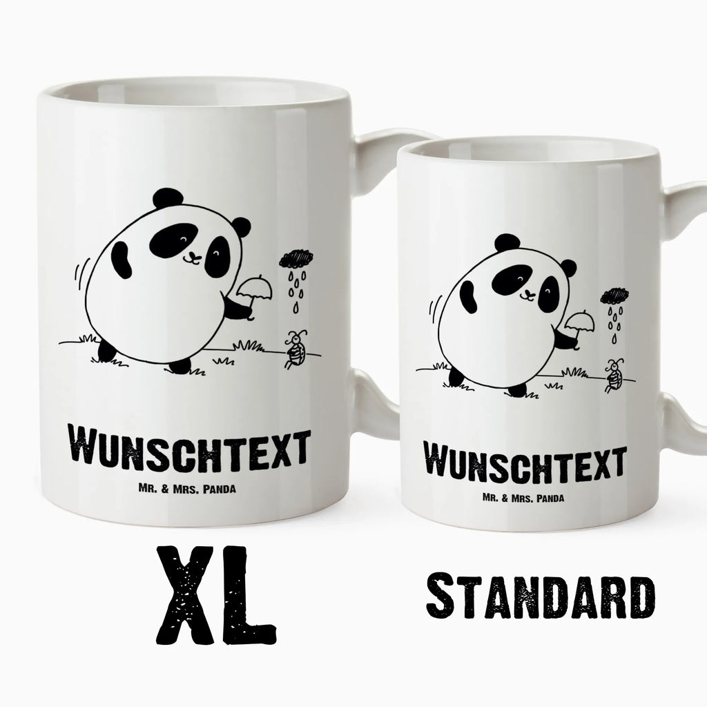 Personalisierte XL Tasse Easy & Peasy Zusammenhalt XL Tasse Als Geschenk Mit Spruch, Mikrowellengeeignete XL Tasse Mit Text, XL Tasse Mit Eigenem Text, Riesige Tasse Mit Botschaft, Mega Tasse Mit Spruch, Große Tasse Mit Aufdruck, Design Tasse Groß Mit Personalisierung, Kaffeetasse XL Mit Namen, Personalisierte XL Tasse, Frühstückstasse XL Mit Namen, XL Tasse Mit Liebevollem Spruch, Große Tasse Mit Text, Große Tasse Bedruckt Mit Namen, XL Tasse Mit Wunschtext, Jumbo Tasse Personalisiert, Lustige XL Tasse Mit Wunschtext, Extra Große Tasse Personalisiert, XL Kaffeebecher Mit Wunschtext, Teetasse XL Mit Wunschtext, XL Tasse Für Büro Mit Wunschtext, Tasse In Übergröße Mit Text, Becher XL Personalisiert, Riesentasse Mit Gravur