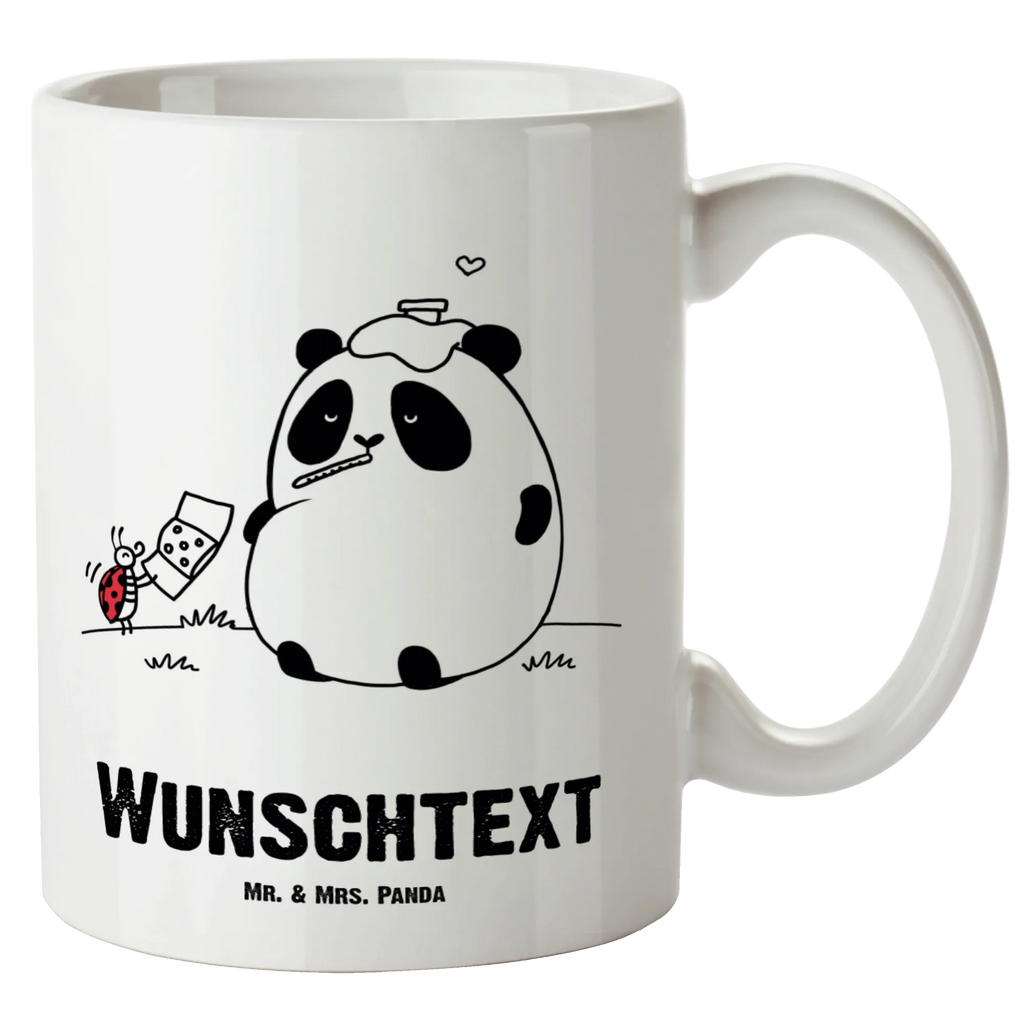 Personalisierte XL Tasse Easy & Peasy Gute Besserung XL Tasse Mit Wunschtext, XL Tasse Für Büro Mit Wunschtext, Becher XL Personalisiert, Mega Tasse Mit Spruch, Große Tasse Mit Text, Tasse In Übergröße Mit Text, Teetasse XL Mit Wunschtext, Lustige XL Tasse Mit Wunschtext, Extra Große Tasse Personalisiert, Jumbo Tasse Personalisiert, XL Tasse Mit Eigenem Text, Design Tasse Groß Mit Personalisierung, Riesige Tasse Mit Botschaft, XL Kaffeebecher Mit Wunschtext, Kaffeetasse XL Mit Namen, Personalisierte XL Tasse, Frühstückstasse XL Mit Namen, XL Tasse Mit Liebevollem Spruch, Große Tasse Bedruckt Mit Namen, Große Tasse Mit Aufdruck, Riesentasse Mit Gravur, Mikrowellengeeignete XL Tasse Mit Text, XL Tasse Als Geschenk Mit Spruch