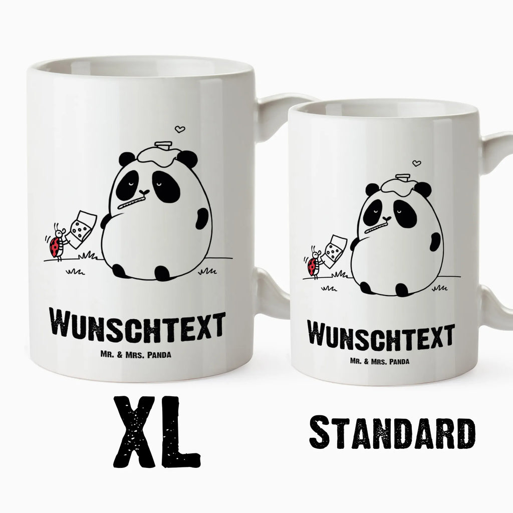 Personalisierte XL Tasse Easy & Peasy Gute Besserung XL Tasse Mit Wunschtext, XL Tasse Für Büro Mit Wunschtext, Becher XL Personalisiert, Mega Tasse Mit Spruch, Große Tasse Mit Text, Tasse In Übergröße Mit Text, Teetasse XL Mit Wunschtext, Lustige XL Tasse Mit Wunschtext, Extra Große Tasse Personalisiert, Jumbo Tasse Personalisiert, XL Tasse Mit Eigenem Text, Design Tasse Groß Mit Personalisierung, Riesige Tasse Mit Botschaft, XL Kaffeebecher Mit Wunschtext, Kaffeetasse XL Mit Namen, Personalisierte XL Tasse, Frühstückstasse XL Mit Namen, XL Tasse Mit Liebevollem Spruch, Große Tasse Bedruckt Mit Namen, Große Tasse Mit Aufdruck, Riesentasse Mit Gravur, Mikrowellengeeignete XL Tasse Mit Text, XL Tasse Als Geschenk Mit Spruch