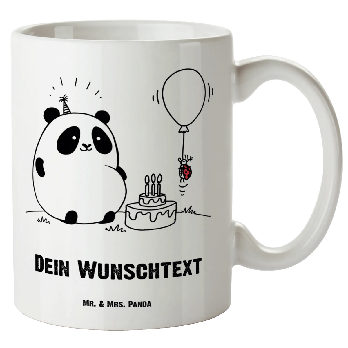 Personalised XL cup Panda Birthday Kaffeebecher bedrucken, Jumbo Tasse Personalisiert, Kaffeebecher personalisiert, Individuelle Tasse, Tasse individualisiert, große tasse personalisiert, Tasse mit Namen bedrucken, Becher personalisiert, Becher XL Personalisiert, Tasse mit Namen, becher mit wunschtext, personalisierter becher, Personalisierte Tasse, Große Tasse mit Namen, Große Tasse Mit Text, Tasse personalisiert, Keramikbecher personalisiert, Becher mit Namen, Personalisierte XL Tasse, tasse bedrucken lassen, kaffeetasse mit namen, Tasse mit Wunschtext, Namenstasse, personalisierte Keramiktasse, Tasse mit Text, Kaffeetasse personalisiert, Personalisierter Kaffeebecher, Keramiktasse Mit Namen, Becher bedrucken, personalisierte kaffeetasse, Tasse mit eigenem Text, Kaffeebecher mit Namen, Namenstasse personalisiert, Tasse selbst gestalten