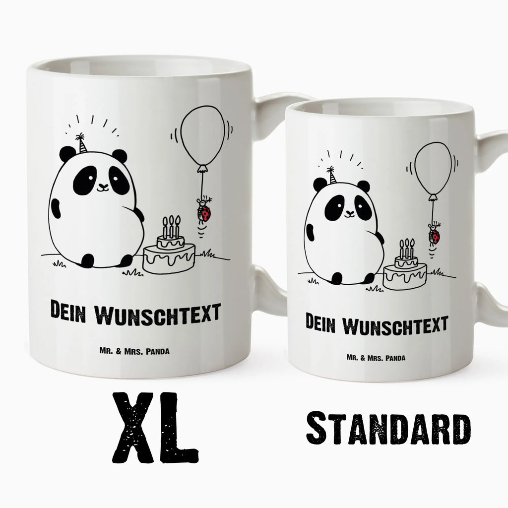 Personalisierte XL Tasse Easy & Peasy Happy Birthday XL Tasse Mit Wunschtext, XL Kaffeebecher Mit Wunschtext, Mikrowellengeeignete XL Tasse Mit Text, XL Tasse Mit Eigenem Text, Mega Tasse Mit Spruch, Große Tasse Mit Text, Lustige XL Tasse Mit Wunschtext, Personalisierte XL Tasse, Riesentasse Mit Gravur, Design Tasse Groß Mit Personalisierung, Extra Große Tasse Personalisiert, Frühstückstasse XL Mit Namen, Teetasse XL Mit Wunschtext, Große Tasse Mit Aufdruck, XL Tasse Als Geschenk Mit Spruch, Becher XL Personalisiert, XL Tasse Mit Liebevollem Spruch, Tasse In Übergröße Mit Text, Kaffeetasse XL Mit Namen, Große Tasse Bedruckt Mit Namen, Riesige Tasse Mit Botschaft, XL Tasse Für Büro Mit Wunschtext, Jumbo Tasse Personalisiert