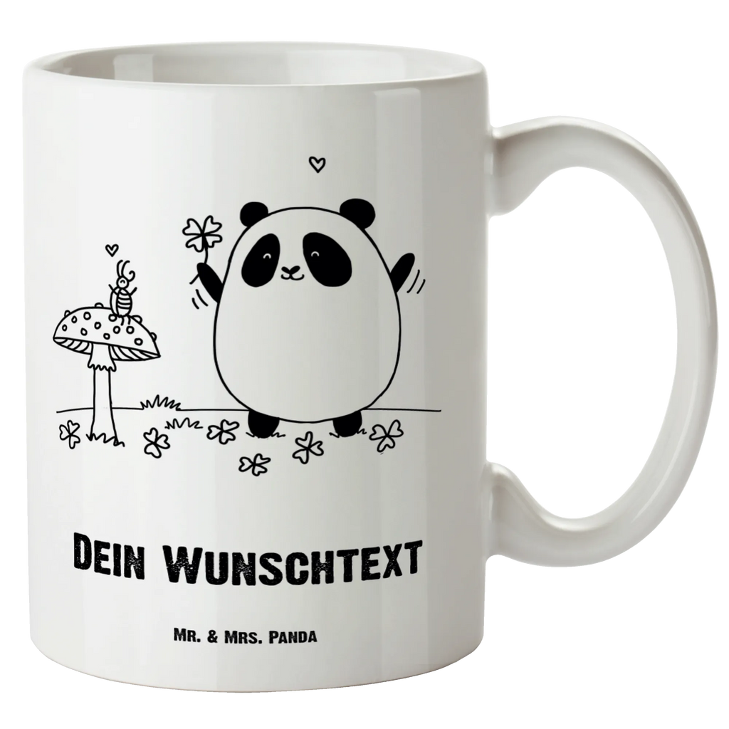 Personalisierte XL Tasse Easy & Peasy Viel Glück Lustige XL Tasse Mit Wunschtext, XL Tasse Mit Wunschtext, Große Tasse Bedruckt Mit Namen, Kaffeetasse XL Mit Namen, Extra Große Tasse Personalisiert, XL Kaffeebecher Mit Wunschtext, Riesige Tasse Mit Botschaft, Große Tasse Mit Text, Teetasse XL Mit Wunschtext, XL Tasse Mit Eigenem Text, XL Tasse Für Büro Mit Wunschtext, Riesentasse Mit Gravur, Personalisierte XL Tasse, XL Tasse Als Geschenk Mit Spruch, XL Tasse Mit Liebevollem Spruch, Becher XL Personalisiert, Tasse In Übergröße Mit Text, Design Tasse Groß Mit Personalisierung, Jumbo Tasse Personalisiert, Frühstückstasse XL Mit Namen, Mikrowellengeeignete XL Tasse Mit Text, Große Tasse Mit Aufdruck, Mega Tasse Mit Spruch