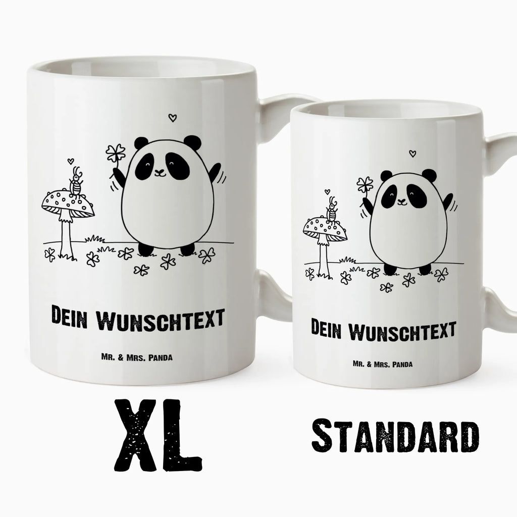 Personalisierte XL Tasse Easy & Peasy Viel Glück Lustige XL Tasse Mit Wunschtext, XL Tasse Mit Wunschtext, Große Tasse Bedruckt Mit Namen, Kaffeetasse XL Mit Namen, Extra Große Tasse Personalisiert, XL Kaffeebecher Mit Wunschtext, Riesige Tasse Mit Botschaft, Große Tasse Mit Text, Teetasse XL Mit Wunschtext, XL Tasse Mit Eigenem Text, XL Tasse Für Büro Mit Wunschtext, Riesentasse Mit Gravur, Personalisierte XL Tasse, XL Tasse Als Geschenk Mit Spruch, XL Tasse Mit Liebevollem Spruch, Becher XL Personalisiert, Tasse In Übergröße Mit Text, Design Tasse Groß Mit Personalisierung, Jumbo Tasse Personalisiert, Frühstückstasse XL Mit Namen, Mikrowellengeeignete XL Tasse Mit Text, Große Tasse Mit Aufdruck, Mega Tasse Mit Spruch