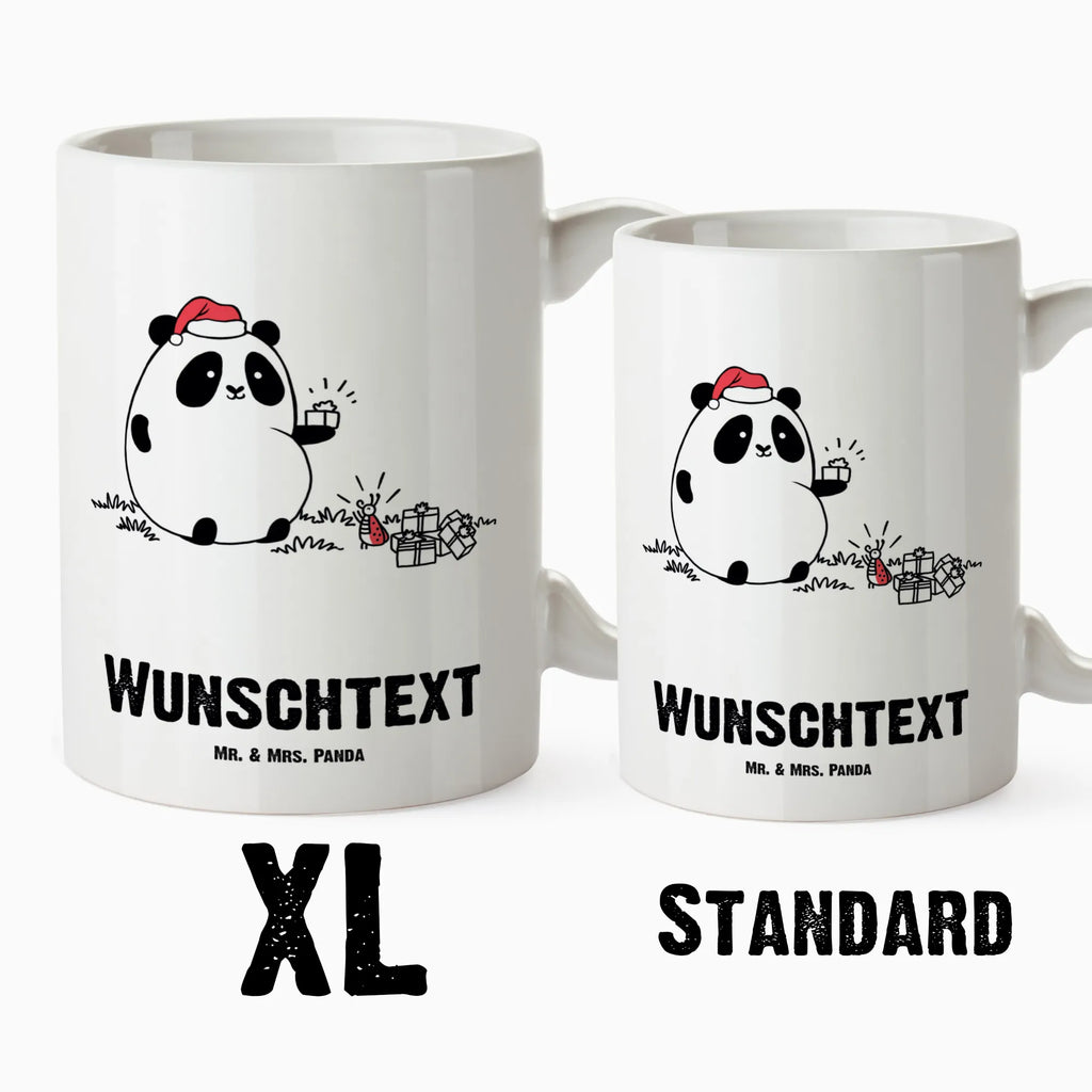Personalizowany XL kubek Panda Prezent świąteczny Becher XL Personalisiert, Riesentasse Mit Gravur, Frühstückstasse XL Mit Namen, XL Tasse Als Geschenk Mit Spruch, Mikrowellengeeignete XL Tasse Mit Text, Kaffeetasse XL Mit Namen, XL Tasse Mit Liebevollem Spruch, Lustige XL Tasse Mit Wunschtext, Jumbo Tasse Personalisiert, Mega Tasse Mit Spruch, Teetasse XL Mit Wunschtext, XL Tasse Mit Wunschtext, XL Tasse Mit Eigenem Text, XL Kaffeebecher Mit Wunschtext, Extra Große Tasse Personalisiert, Große Tasse Bedruckt Mit Namen, Personalisierte XL Tasse, Große Tasse Mit Text, Große Tasse Mit Aufdruck, Tasse In Übergröße Mit Text, XL Tasse Für Büro Mit Wunschtext, Design Tasse Groß Mit Personalisierung, Riesige Tasse Mit Botschaft