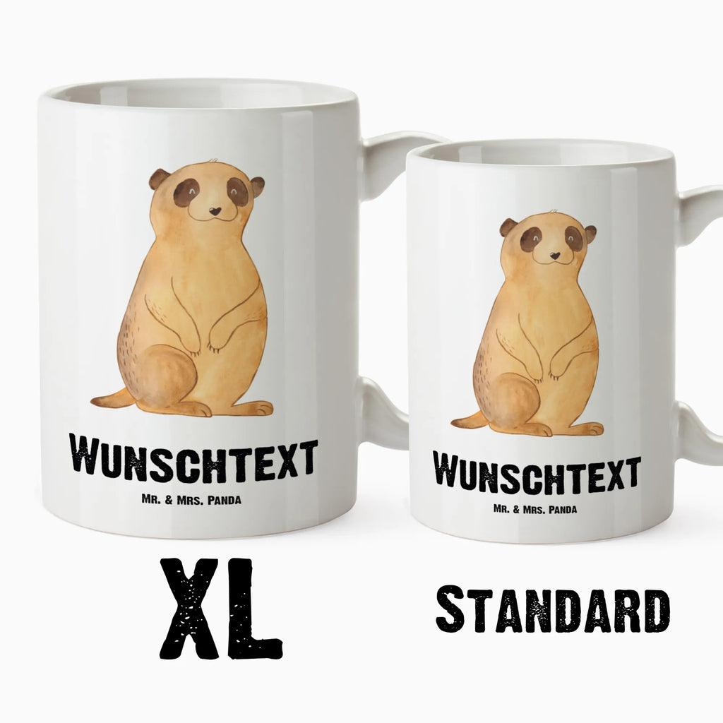 Personalised XL cup Meerkat Africa, Meerkat, Traveling, Africa trip, World trip, Travel, Saying, Road trip
