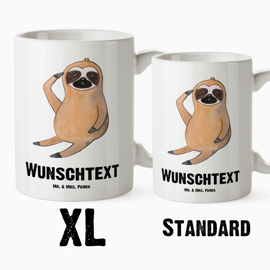 Personalisierte XL Tasse Faultier Vogel zeigen XL Tasse Für Büro Mit Wunschtext, Extra Große Tasse Personalisiert, Mega Tasse Mit Spruch, XL Tasse Als Geschenk Mit Spruch, XL Tasse Mit Liebevollem Spruch, Frühstückstasse XL Mit Namen, Lustige XL Tasse Mit Wunschtext, XL Tasse Mit Wunschtext, Jumbo Tasse Personalisiert, Teetasse XL Mit Wunschtext, Kaffeetasse XL Mit Namen, XL Tasse Mit Eigenem Text, XL Kaffeebecher Mit Wunschtext, Tasse In Übergröße Mit Text, Große Tasse Mit Text, Mikrowellengeeignete XL Tasse Mit Text, Becher XL Personalisiert, Große Tasse Bedruckt Mit Namen, Riesentasse Mit Gravur, Große Tasse Mit Aufdruck, Design Tasse Groß Mit Personalisierung, Riesige Tasse Mit Botschaft, Personalisierte XL Tasse, Faultier, Faultier Geschenk, Faultier Deko, Spinner, Faultierwelt, Vogel, Früher Vogel, faul, Der Frühe Vogel, Lieblingstier, Morgenmuffel, Faultiere, Frühaufsteher
