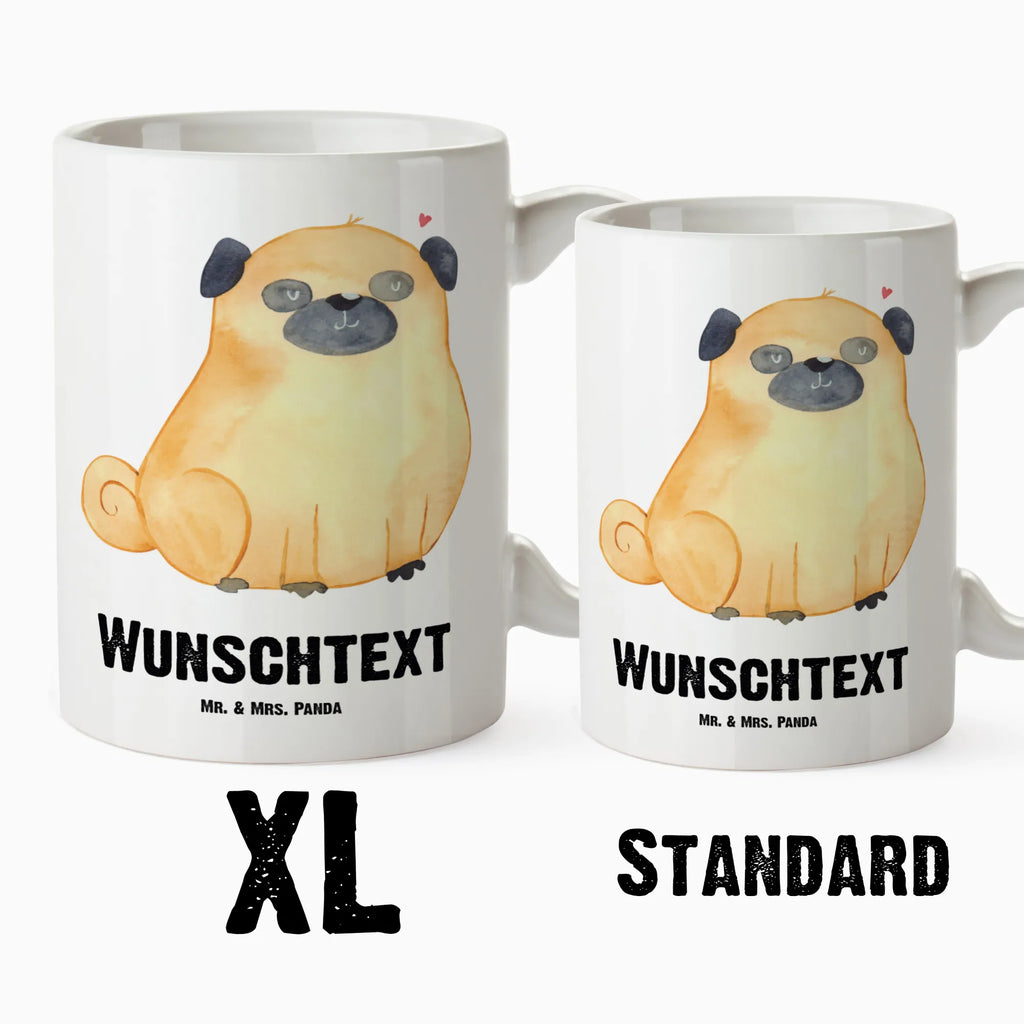 Personalisierte XL Tasse Mops XL Tasse Für Büro Mit Wunschtext, Teetasse XL Mit Wunschtext, Design Tasse Groß Mit Personalisierung, XL Tasse Mit Eigenem Text, Mikrowellengeeignete XL Tasse Mit Text, XL Kaffeebecher Mit Wunschtext, Mega Tasse Mit Spruch, Extra Große Tasse Personalisiert, Frühstückstasse XL Mit Namen, Tasse In Übergröße Mit Text, Große Tasse Mit Aufdruck, Große Tasse Bedruckt Mit Namen, Riesige Tasse Mit Botschaft, Becher XL Personalisiert, Große Tasse Mit Text, Personalisierte XL Tasse, XL Tasse Mit Wunschtext, Lustige XL Tasse Mit Wunschtext, XL Tasse Als Geschenk Mit Spruch, Kaffeetasse XL Mit Namen, XL Tasse Mit Liebevollem Spruch, Riesentasse Mit Gravur, Jumbo Tasse Personalisiert, Sprüche, Hund, Hunderasse, Hundebesitzer, Hundemotiv, Haustier, Tierliebhaber, Hundeliebe, Liebe, Mops