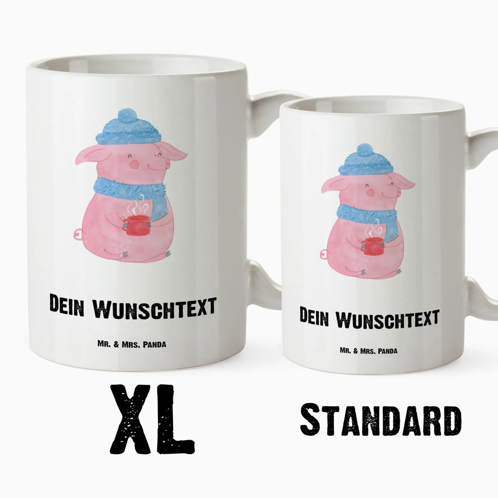 Personalisierte XL Tasse Lallelndes Glühschwein Große Tasse Mit Text, Extra Große Tasse Personalisiert, Große Tasse Mit Aufdruck, Kaffeetasse XL Mit Namen, Becher XL Personalisiert, Teetasse XL Mit Wunschtext, XL Tasse Als Geschenk Mit Spruch, Riesentasse Mit Gravur, Große Tasse Bedruckt Mit Namen, XL Tasse Für Büro Mit Wunschtext, Frühstückstasse XL Mit Namen, Riesige Tasse Mit Botschaft, XL Kaffeebecher Mit Wunschtext, Jumbo Tasse Personalisiert, Lustige XL Tasse Mit Wunschtext, Personalisierte XL Tasse, Design Tasse Groß Mit Personalisierung, XL Tasse Mit Liebevollem Spruch, Mega Tasse Mit Spruch, Mikrowellengeeignete XL Tasse Mit Text, XL Tasse Mit Eigenem Text, XL Tasse Mit Wunschtext, Tasse In Übergröße Mit Text, Winter, Weihnachten, Weihnachtsdeko, Nikolaus, Advent, Heiligabend, Wintermotiv, Weihnachtsmarkt, Spruch, Glühwein, Betrunken