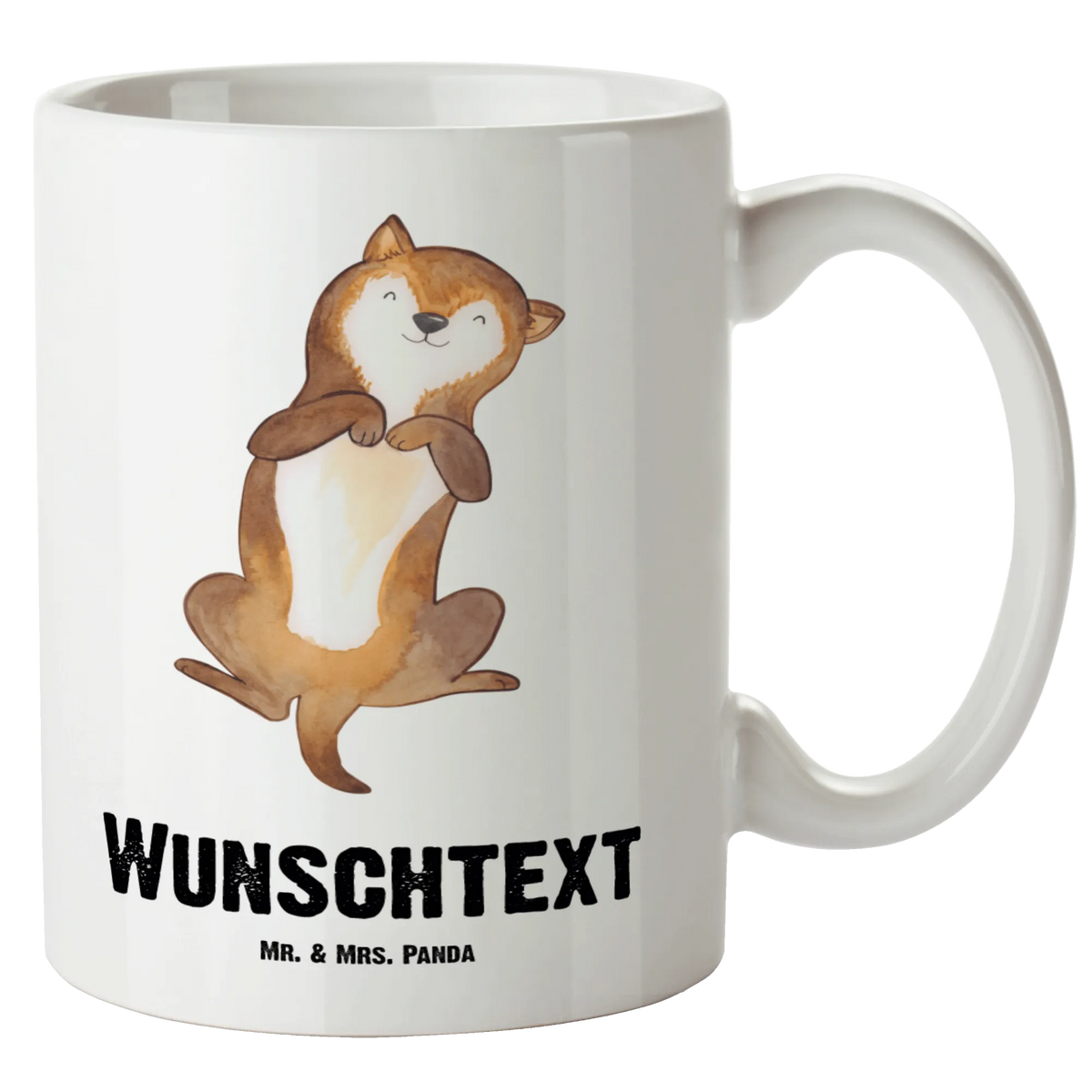 Personalised XL cup Dog Stroke dog, mutt, hound, woof, dog mama, dog breed, love dogs, love for dogs, dog decorative items, bag with dog print, funny gifts for dog owners, what do you give a dog lover, Christmas gifts for dogs, gifts for dogs, dog sayings, dog puppy, belly rub, dog love, Dog