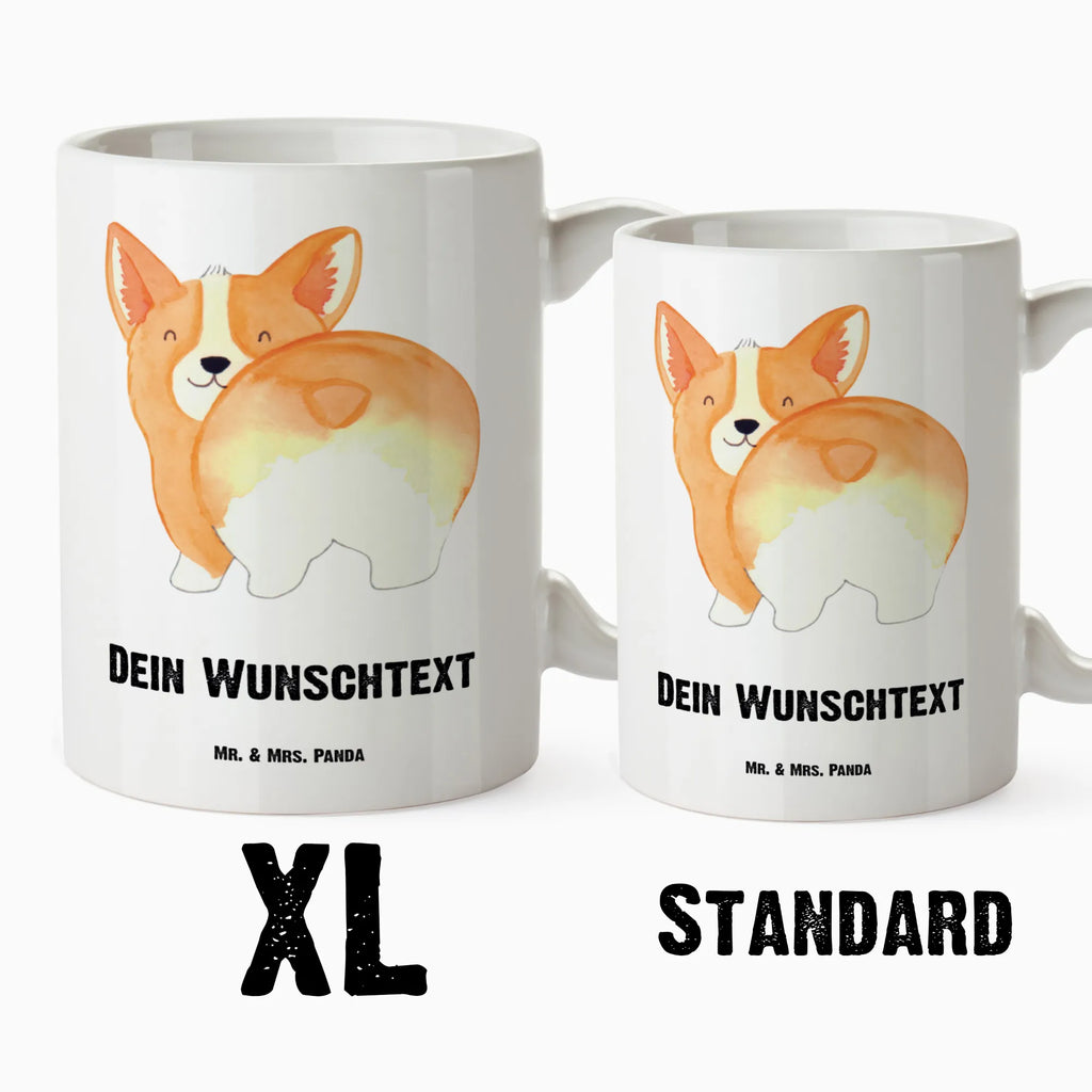Personalisierte XL Tasse Corgie Po Jumbo Tasse Personalisiert, Große Tasse Bedruckt Mit Namen, Riesige Tasse Mit Botschaft, Große Tasse Mit Aufdruck, Große Tasse Mit Text, Teetasse XL Mit Wunschtext, Becher XL Personalisiert, Mega Tasse Mit Spruch, Lustige XL Tasse Mit Wunschtext, Riesentasse Mit Gravur, Design Tasse Groß Mit Personalisierung, Mikrowellengeeignete XL Tasse Mit Text, Frühstückstasse XL Mit Namen, Extra Große Tasse Personalisiert, Tasse In Übergröße Mit Text, XL Tasse Mit Wunschtext, XL Tasse Für Büro Mit Wunschtext, Kaffeetasse XL Mit Namen, XL Tasse Als Geschenk Mit Spruch, XL Tasse Mit Liebevollem Spruch, XL Tasse Mit Eigenem Text, Personalisierte XL Tasse, XL Kaffeebecher Mit Wunschtext, Sprüche, Hund, Hunderasse, Hundebesitzer, Hundemotiv, Haustier, Tierliebhaber, Selbstliebe, Hundeliebe, Motivation, Corgie, Spruch