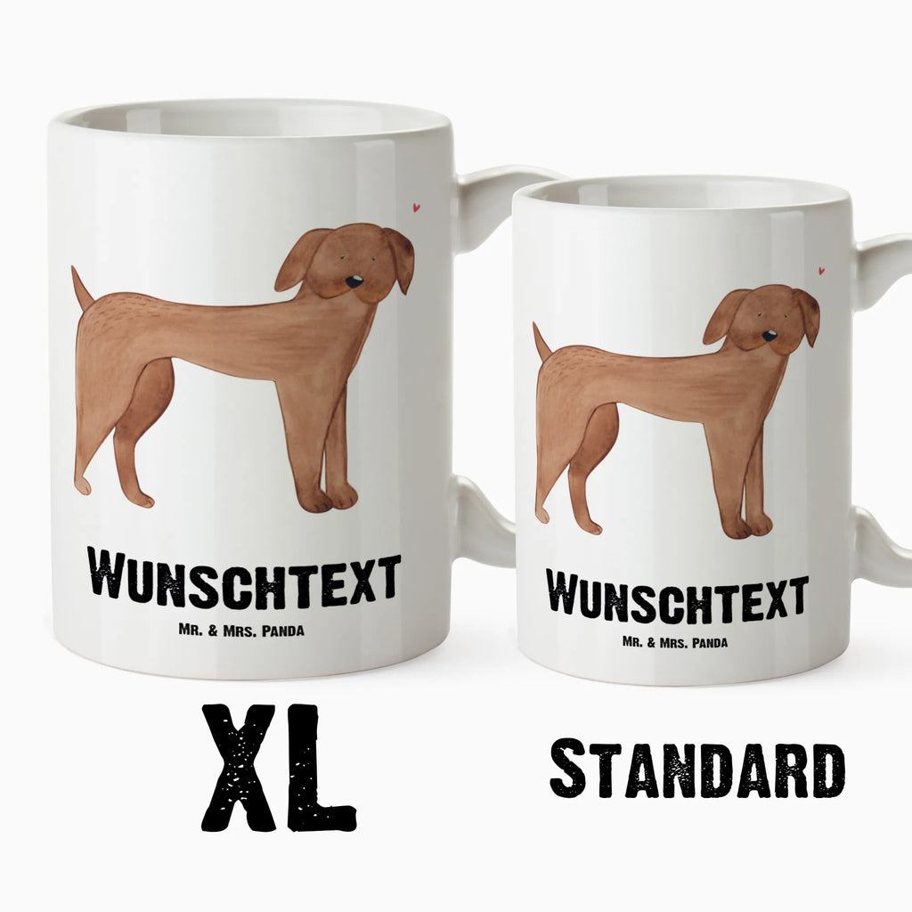 Personalised XL cup Dog mastiff dog, mutt, hound, woof, dog mama, dog breed, love dogs, love for dogs, dog decorative items, bag with dog print, funny gifts for dog owners, what do you give a dog lover, Christmas gifts for dogs, gifts for dogs, dog sayings, Great Dane, Dogs, Dog