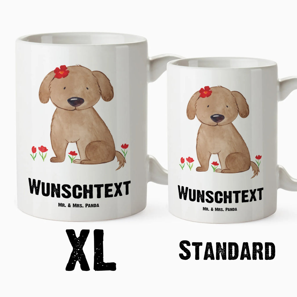 Personalisierte XL Tasse Hund Dame Teetasse XL Mit Wunschtext, Lustige XL Tasse Mit Wunschtext, Frühstückstasse XL Mit Namen, Große Tasse Bedruckt Mit Namen, XL Kaffeebecher Mit Wunschtext, Riesige Tasse Mit Botschaft, XL Tasse Für Büro Mit Wunschtext, Große Tasse Mit Aufdruck, Mikrowellengeeignete XL Tasse Mit Text, XL Tasse Als Geschenk Mit Spruch, Große Tasse Mit Text, Becher XL Personalisiert, Kaffeetasse XL Mit Namen, XL Tasse Mit Liebevollem Spruch, Riesentasse Mit Gravur, Tasse In Übergröße Mit Text, Jumbo Tasse Personalisiert, Design Tasse Groß Mit Personalisierung, XL Tasse Mit Wunschtext, Extra Große Tasse Personalisiert, Personalisierte XL Tasse, XL Tasse Mit Eigenem Text, Mega Tasse Mit Spruch, Sprüche, Hund, Hunderasse, Hundebesitzer, Hundemotiv, Haustier, Tierliebhaber, Hunde, Liebe, Hundeliebe, Hundeglück, Frauchen