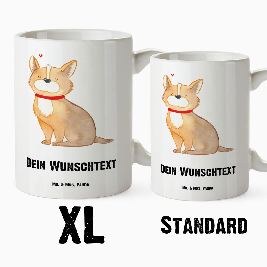 Personalisierte XL Tasse Hundeglück Becher XL Personalisiert, Tasse In Übergröße Mit Text, Personalisierte XL Tasse, XL Tasse Als Geschenk Mit Spruch, Kaffeetasse XL Mit Namen, Teetasse XL Mit Wunschtext, XL Tasse Mit Liebevollem Spruch, Riesentasse Mit Gravur, Große Tasse Bedruckt Mit Namen, Jumbo Tasse Personalisiert, Design Tasse Groß Mit Personalisierung, Frühstückstasse XL Mit Namen, Extra Große Tasse Personalisiert, Große Tasse Mit Text, Mega Tasse Mit Spruch, XL Tasse Mit Wunschtext, Große Tasse Mit Aufdruck, Lustige XL Tasse Mit Wunschtext, XL Tasse Mit Eigenem Text, XL Tasse Für Büro Mit Wunschtext, XL Kaffeebecher Mit Wunschtext, Mikrowellengeeignete XL Tasse Mit Text, Riesige Tasse Mit Botschaft, Sprüche, Hund, Hunderasse, Hundebesitzer, Hundemotiv, Haustier, Tierliebhaber, Spruch, Liebe, Corgie, Hundemama, Hundeliebe