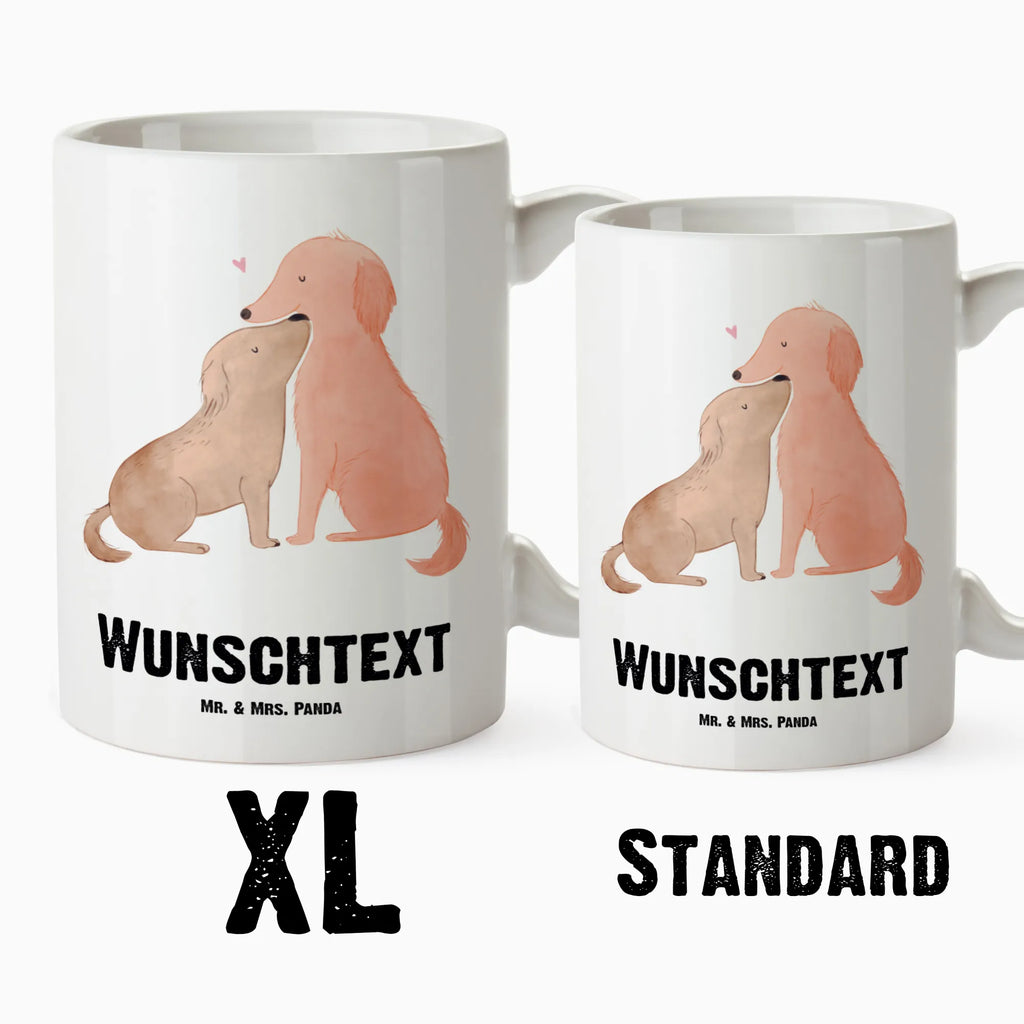 Personalisierte XL Tasse Hunde Liebe Mega Tasse Mit Spruch, Jumbo Tasse Personalisiert, XL Tasse Mit Eigenem Text, XL Tasse Mit Liebevollem Spruch, Große Tasse Bedruckt Mit Namen, Mikrowellengeeignete XL Tasse Mit Text, Design Tasse Groß Mit Personalisierung, Riesige Tasse Mit Botschaft, Personalisierte XL Tasse, XL Tasse Als Geschenk Mit Spruch, Extra Große Tasse Personalisiert, Große Tasse Mit Text, Große Tasse Mit Aufdruck, XL Kaffeebecher Mit Wunschtext, Teetasse XL Mit Wunschtext, Tasse In Übergröße Mit Text, Riesentasse Mit Gravur, Frühstückstasse XL Mit Namen, Lustige XL Tasse Mit Wunschtext, XL Tasse Für Büro Mit Wunschtext, Becher XL Personalisiert, XL Tasse Mit Wunschtext, Kaffeetasse XL Mit Namen, Hund, Hundemotiv, Haustier, Hunderasse, Tierliebhaber, Hundebesitzer, Sprüche, Kuss, Vertrauen, Kuscheln, Herz, Liebe, Hund. Hunde
