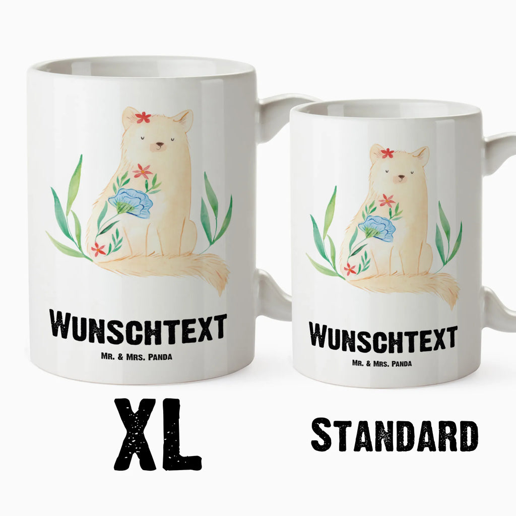 Personalisierte XL Tasse Katze Blumen XL Tasse Mit Wunschtext, Kaffeetasse XL Mit Namen, Große Tasse Mit Text, Design Tasse Groß Mit Personalisierung, Mikrowellengeeignete XL Tasse Mit Text, Riesentasse Mit Gravur, XL Tasse Für Büro Mit Wunschtext, XL Tasse Mit Eigenem Text, Teetasse XL Mit Wunschtext, Extra Große Tasse Personalisiert, Große Tasse Mit Aufdruck, Frühstückstasse XL Mit Namen, XL Tasse Mit Liebevollem Spruch, Personalisierte XL Tasse, XL Kaffeebecher Mit Wunschtext, Tasse In Übergröße Mit Text, Große Tasse Bedruckt Mit Namen, Riesige Tasse Mit Botschaft, XL Tasse Als Geschenk Mit Spruch, Lustige XL Tasse Mit Wunschtext, Jumbo Tasse Personalisiert, Mega Tasse Mit Spruch, Becher XL Personalisiert, Katze, Katzenmotiv, Katzenfan, Katzendeko, Katzenfreund, Katzenliebhaber, Katzenprodukte, Katzenartikel, Katzenaccessoires, Katzensouvenirs, Katzenliebhaberprodukte, Katzenmotive, Motivation, Mutausbruch, Selbstliebe, Selfcare
