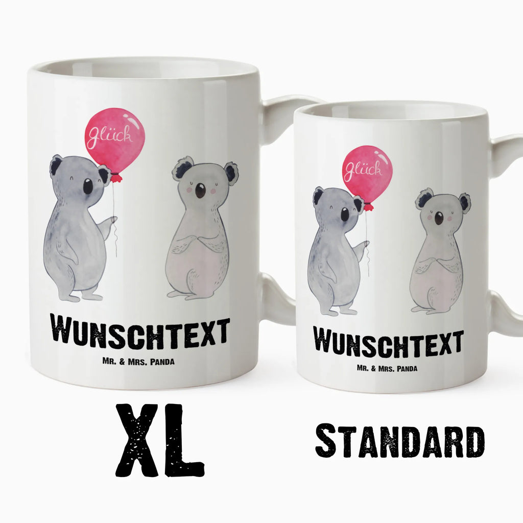 Personalisierte XL Tasse Koala Luftballon Lustige XL Tasse Mit Wunschtext, Tasse In Übergröße Mit Text, Frühstückstasse XL Mit Namen, Große Tasse Mit Aufdruck, Riesige Tasse Mit Botschaft, Teetasse XL Mit Wunschtext, Personalisierte XL Tasse, Riesentasse Mit Gravur, Design Tasse Groß Mit Personalisierung, XL Kaffeebecher Mit Wunschtext, Jumbo Tasse Personalisiert, Becher XL Personalisiert, Extra Große Tasse Personalisiert, XL Tasse Als Geschenk Mit Spruch, Große Tasse Bedruckt Mit Namen, XL Tasse Mit Wunschtext, Mega Tasse Mit Spruch, XL Tasse Mit Eigenem Text, Mikrowellengeeignete XL Tasse Mit Text, XL Tasse Mit Liebevollem Spruch, Kaffeetasse XL Mit Namen, Große Tasse Mit Text, XL Tasse Für Büro Mit Wunschtext, Koala, Koalabär, Party, Luftballon, Geburtstag, Geschenk