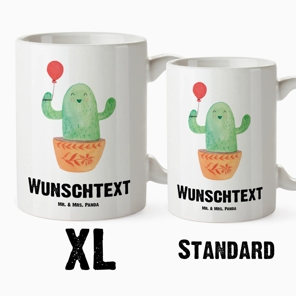 Personalised XL cup cactus balloon cactus, cactuses, plants, cactus plant, small green cactus, balloon, joy, new start, exam, boyfriend, stress, office life, girlfriend, office, education, cacti
