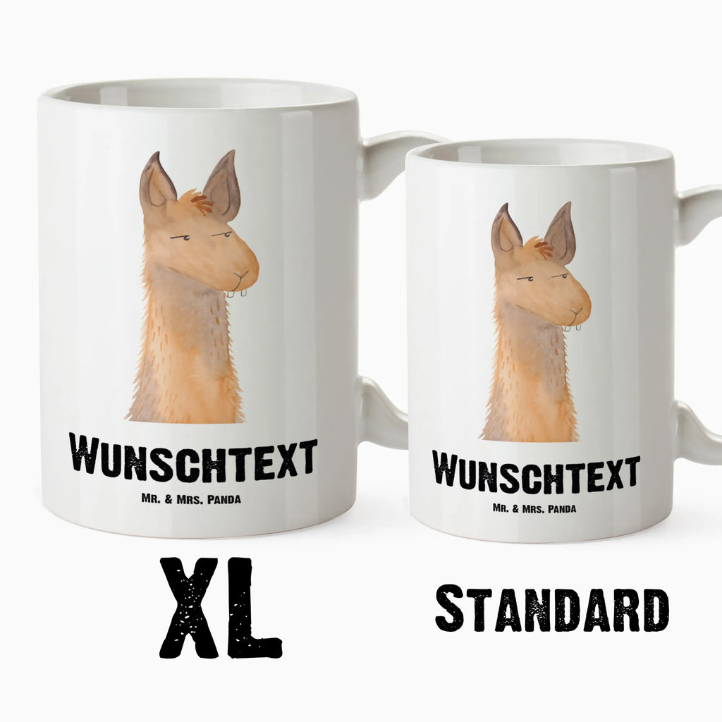 Personalisierte XL Tasse Lamakopf genervt XL Kaffeebecher Mit Wunschtext, Große Tasse Bedruckt Mit Namen, Mikrowellengeeignete XL Tasse Mit Text, Kaffeetasse XL Mit Namen, XL Tasse Mit Wunschtext, XL Tasse Für Büro Mit Wunschtext, Becher XL Personalisiert, Große Tasse Mit Aufdruck, Mega Tasse Mit Spruch, XL Tasse Mit Liebevollem Spruch, Personalisierte XL Tasse, Riesige Tasse Mit Botschaft, Extra Große Tasse Personalisiert, Design Tasse Groß Mit Personalisierung, XL Tasse Mit Eigenem Text, Tasse In Übergröße Mit Text, Jumbo Tasse Personalisiert, Riesentasse Mit Gravur, Große Tasse Mit Text, Lustige XL Tasse Mit Wunschtext, Frühstückstasse XL Mit Namen, Teetasse XL Mit Wunschtext, XL Tasse Als Geschenk Mit Spruch, Lama, Alpaka, beste Freundin, Freundin, Büro, Recht haben, Chefin, Partnerin, Lamas, Azubi, Chef, genervt sein, Büroalltag