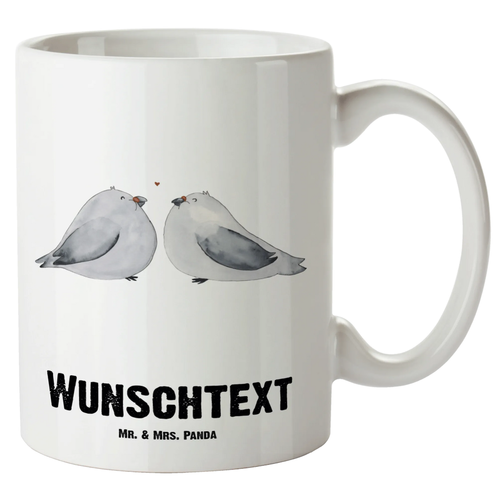 Personalisierte XL Tasse Turteltauben Liebe Mega Tasse Mit Spruch, XL Kaffeebecher Mit Wunschtext, Becher XL Personalisiert, Jumbo Tasse Personalisiert, XL Tasse Mit Liebevollem Spruch, Extra Große Tasse Personalisiert, Riesige Tasse Mit Botschaft, Große Tasse Mit Text, Große Tasse Bedruckt Mit Namen, Lustige XL Tasse Mit Wunschtext, Große Tasse Mit Aufdruck, Tasse In Übergröße Mit Text, Personalisierte XL Tasse, XL Tasse Für Büro Mit Wunschtext, XL Tasse Als Geschenk Mit Spruch, XL Tasse Mit Eigenem Text, Teetasse XL Mit Wunschtext, Frühstückstasse XL Mit Namen, Design Tasse Groß Mit Personalisierung, Kaffeetasse XL Mit Namen, Riesentasse Mit Gravur, Mikrowellengeeignete XL Tasse Mit Text, XL Tasse Mit Wunschtext, Liebe, Partner, Freund, Freundin, Ehemann, Ehefrau, Heiraten, Verlobung, Heiratsantrag, Liebesgeschenk, Jahrestag, Hocheitstag, Turteltäubchen, Verlobt, Geschenk Freund, Geschenk Freundin, Verheiratet, Liebesbeweis, Hochzeitstag, Verliebt, Tauben, Geschenk Hochzeit, Turteltauben