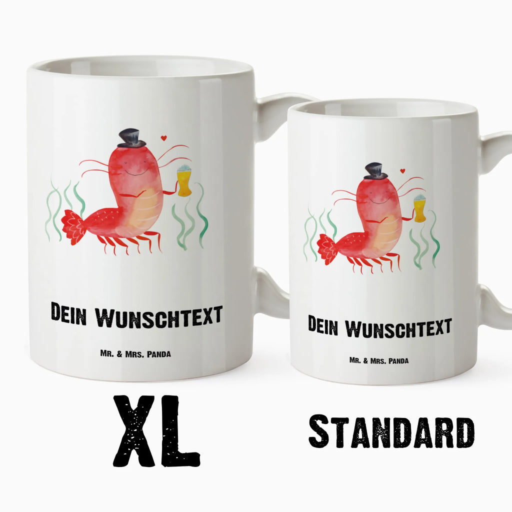 Personalisierte XL Tasse Hummer mit Weizen Teetasse XL Mit Wunschtext, Große Tasse Bedruckt Mit Namen, XL Tasse Für Büro Mit Wunschtext, Kaffeetasse XL Mit Namen, Riesentasse Mit Gravur, XL Tasse Mit Eigenem Text, Jumbo Tasse Personalisiert, Tasse In Übergröße Mit Text, Becher XL Personalisiert, XL Tasse Mit Liebevollem Spruch, Riesige Tasse Mit Botschaft, XL Tasse Mit Wunschtext, Lustige XL Tasse Mit Wunschtext, XL Tasse Als Geschenk Mit Spruch, Personalisierte XL Tasse, Große Tasse Mit Text, Große Tasse Mit Aufdruck, Mikrowellengeeignete XL Tasse Mit Text, Extra Große Tasse Personalisiert, Design Tasse Groß Mit Personalisierung, Mega Tasse Mit Spruch, Frühstückstasse XL Mit Namen, XL Kaffeebecher Mit Wunschtext, Meerestiere, Meer, Urlaub, Garnelen, Kneipe, Junggeselle, Garnele, Kochen, Wirtschaft, Männerhaushalt, Bierliebhaber, Bier, Gasthaus, Junggesellin