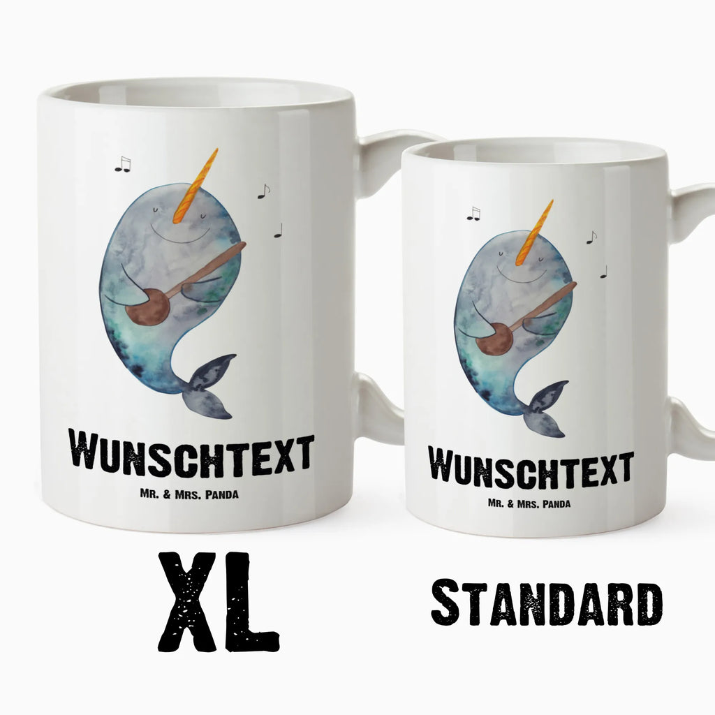 Personalisierte XL Tasse Narwal Gitarre XL Kaffeebecher Mit Wunschtext, Tasse In Übergröße Mit Text, XL Tasse Mit Liebevollem Spruch, XL Tasse Mit Wunschtext, Große Tasse Bedruckt Mit Namen, Design Tasse Groß Mit Personalisierung, Personalisierte XL Tasse, Kaffeetasse XL Mit Namen, Mega Tasse Mit Spruch, Extra Große Tasse Personalisiert, Becher XL Personalisiert, XL Tasse Als Geschenk Mit Spruch, Riesige Tasse Mit Botschaft, Teetasse XL Mit Wunschtext, Lustige XL Tasse Mit Wunschtext, XL Tasse Mit Eigenem Text, Mikrowellengeeignete XL Tasse Mit Text, Große Tasse Mit Aufdruck, Große Tasse Mit Text, XL Tasse Für Büro Mit Wunschtext, Frühstückstasse XL Mit Namen, Jumbo Tasse Personalisiert, Riesentasse Mit Gravur, Meerestiere, Meer, Urlaub, Problemlösung, Probleme, Tanzen, Narwal, Gespräche, Frust, Gitarre, Wal