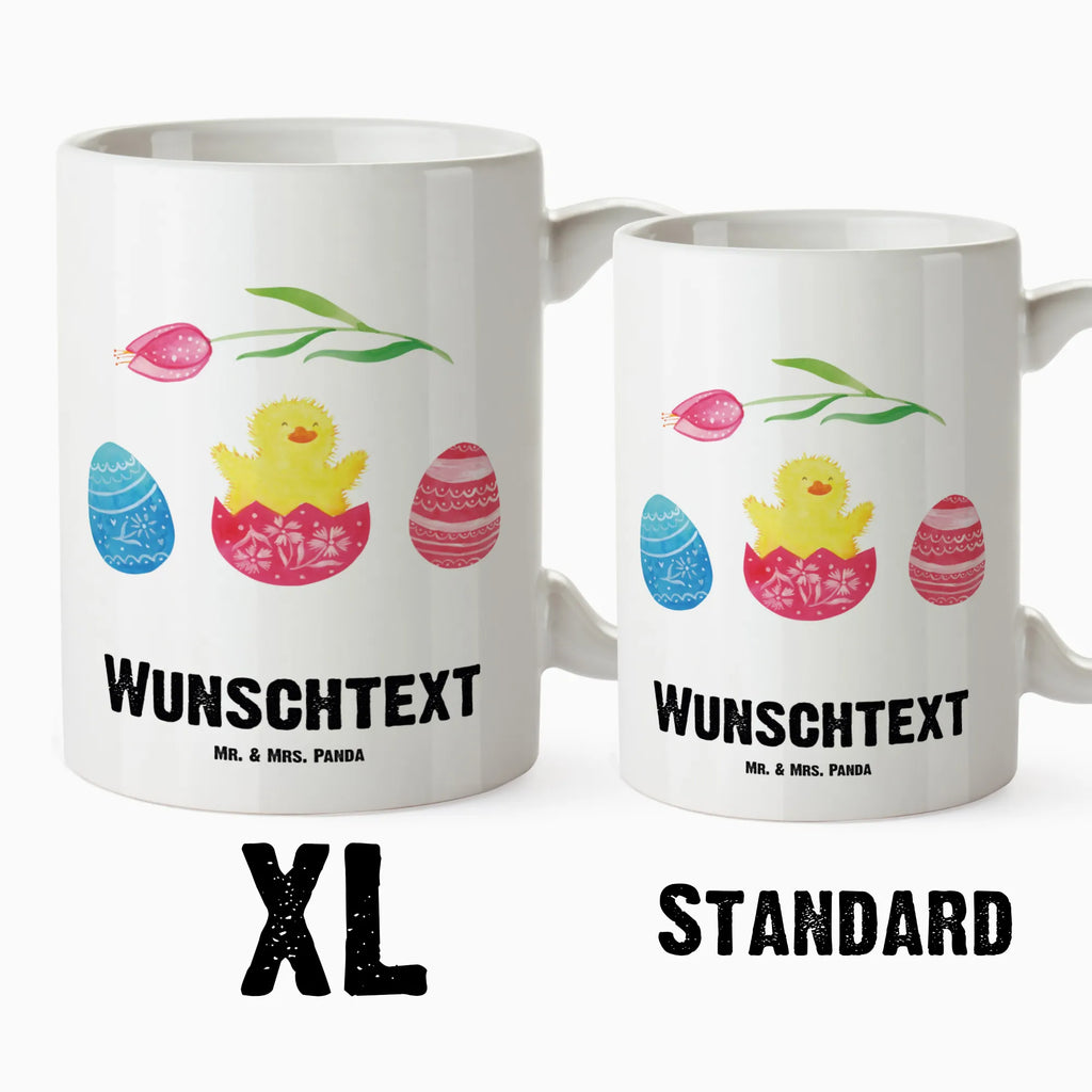 Personalisierte XL Tasse Küken geschlüpft Tasse In Übergröße Mit Text, Extra Große Tasse Personalisiert, Frühstückstasse XL Mit Namen, XL Tasse Für Büro Mit Wunschtext, Personalisierte XL Tasse, XL Tasse Mit Wunschtext, Kaffeetasse XL Mit Namen, XL Tasse Als Geschenk Mit Spruch, Becher XL Personalisiert, XL Kaffeebecher Mit Wunschtext, Riesige Tasse Mit Botschaft, XL Tasse Mit Liebevollem Spruch, Teetasse XL Mit Wunschtext, Große Tasse Mit Aufdruck, Große Tasse Bedruckt Mit Namen, Mikrowellengeeignete XL Tasse Mit Text, Jumbo Tasse Personalisiert, XL Tasse Mit Eigenem Text, Riesentasse Mit Gravur, Große Tasse Mit Text, Mega Tasse Mit Spruch, Lustige XL Tasse Mit Wunschtext, Design Tasse Groß Mit Personalisierung, Ostern, Osterdeko, Osterhase, Osternest, Ostergeschenke, Geschenke zu Ostern, Ostern Geschenk, Ostergeschenke Kinder, Ostern Kinder, Küken, Osterei, Ostereier, Grüße, Frohe Ostern, Ei, Liebe Grüße, Ostergrüße, Freude, Frühlingsgefühle