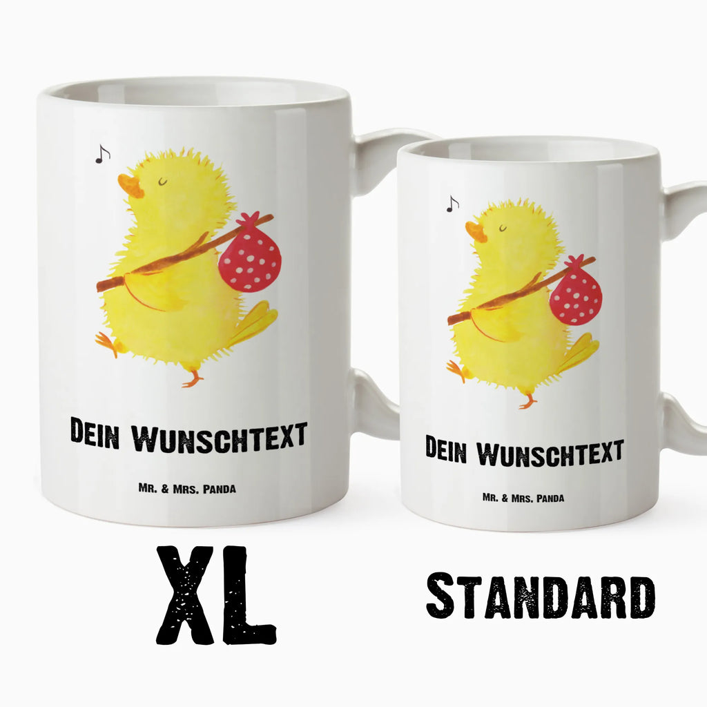 Personalisierte XL Tasse Küken Wanderer Extra Große Tasse Personalisiert, XL Tasse Mit Wunschtext, XL Tasse Als Geschenk Mit Spruch, Lustige XL Tasse Mit Wunschtext, Personalisierte XL Tasse, Große Tasse Bedruckt Mit Namen, Große Tasse Mit Text, Riesige Tasse Mit Botschaft, Mega Tasse Mit Spruch, Tasse In Übergröße Mit Text, XL Kaffeebecher Mit Wunschtext, Mikrowellengeeignete XL Tasse Mit Text, Jumbo Tasse Personalisiert, XL Tasse Für Büro Mit Wunschtext, Frühstückstasse XL Mit Namen, XL Tasse Mit Eigenem Text, XL Tasse Mit Liebevollem Spruch, Teetasse XL Mit Wunschtext, Große Tasse Mit Aufdruck, Kaffeetasse XL Mit Namen, Design Tasse Groß Mit Personalisierung, Riesentasse Mit Gravur, Becher XL Personalisiert, Ostern, Osterdeko, Osterhase, Osternest, Ostergeschenke, Geschenke zu Ostern, Ostern Geschenk, Ostergeschenke Kinder, Ostern Kinder, Weltenbummler, Ostereier, Freude, Küken, Frohe Ostern, Flausen, Liebe Grüße, Ei, Backpacker, Grüße, Wunder, Reisen, Frühlingsgefühle, Osterei, Zeit, Zeitmanagement, Ostergrüße