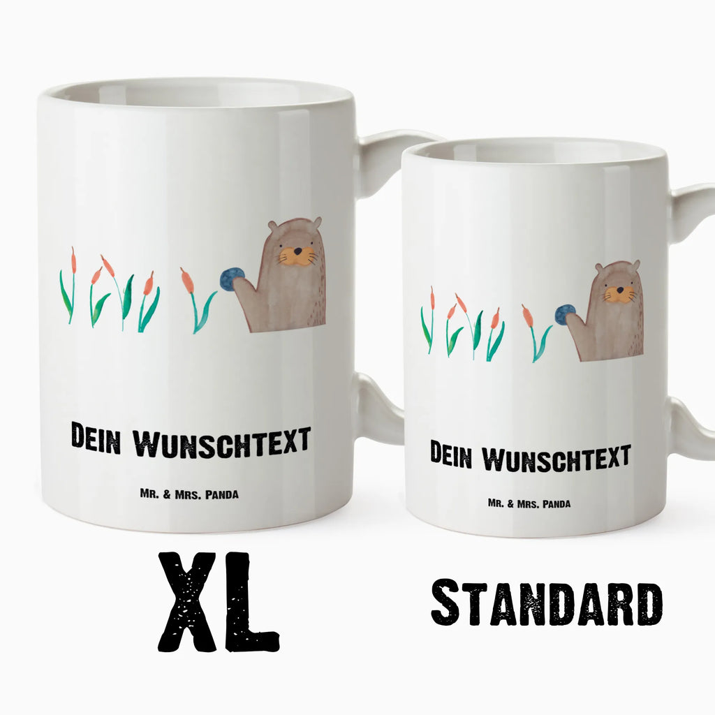 Personalisierte XL Tasse Otter mit Stein Große Tasse Bedruckt Mit Namen, Kaffeetasse XL Mit Namen, Design Tasse Groß Mit Personalisierung, Jumbo Tasse Personalisiert, Frühstückstasse XL Mit Namen, XL Tasse Mit Liebevollem Spruch, Riesentasse Mit Gravur, XL Tasse Mit Eigenem Text, XL Tasse Für Büro Mit Wunschtext, Mega Tasse Mit Spruch, Große Tasse Mit Aufdruck, Teetasse XL Mit Wunschtext, Lustige XL Tasse Mit Wunschtext, XL Tasse Mit Wunschtext, Personalisierte XL Tasse, Große Tasse Mit Text, XL Tasse Als Geschenk Mit Spruch, XL Kaffeebecher Mit Wunschtext, Riesige Tasse Mit Botschaft, Becher XL Personalisiert, Tasse In Übergröße Mit Text, Extra Große Tasse Personalisiert, Mikrowellengeeignete XL Tasse Mit Text, Otter, Fischotter, Seeotter, Otter Seeotter See Otter