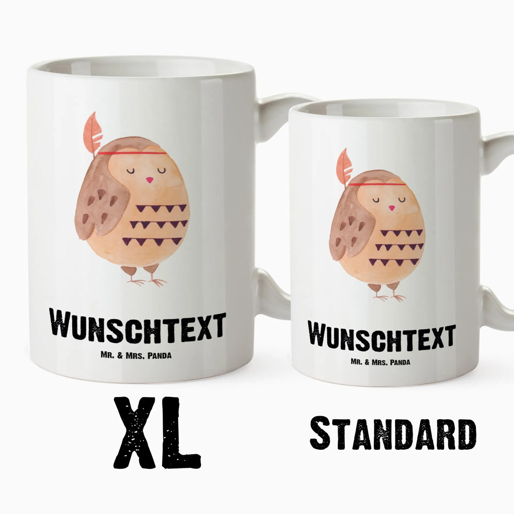 Personalisierte XL Tasse Eule Federschmuck Tasse In Übergröße Mit Text, Riesentasse Mit Gravur, Mikrowellengeeignete XL Tasse Mit Text, XL Kaffeebecher Mit Wunschtext, Becher XL Personalisiert, Lustige XL Tasse Mit Wunschtext, Große Tasse Bedruckt Mit Namen, Riesige Tasse Mit Botschaft, XL Tasse Als Geschenk Mit Spruch, Design Tasse Groß Mit Personalisierung, XL Tasse Mit Wunschtext, Frühstückstasse XL Mit Namen, Extra Große Tasse Personalisiert, Große Tasse Mit Text, Kaffeetasse XL Mit Namen, XL Tasse Mit Eigenem Text, Jumbo Tasse Personalisiert, Teetasse XL Mit Wunschtext, Mega Tasse Mit Spruch, Personalisierte XL Tasse, XL Tasse Für Büro Mit Wunschtext, XL Tasse Mit Liebevollem Spruch, Große Tasse Mit Aufdruck, Eule, Reisespruch, Eule Deko, Federschmuck, Das Leben Ist Ein Abenteuer, Owl, Dekoration