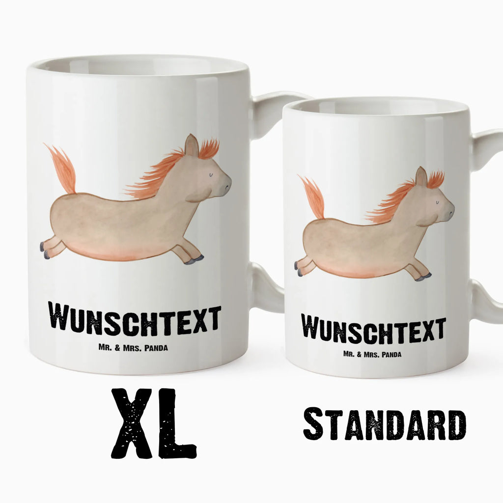 Personalisierte XL Tasse Pferd springt XL Tasse Als Geschenk Mit Spruch, Große Tasse Bedruckt Mit Namen, Mikrowellengeeignete XL Tasse Mit Text, Jumbo Tasse Personalisiert, XL Tasse Mit Wunschtext, Teetasse XL Mit Wunschtext, Mega Tasse Mit Spruch, Extra Große Tasse Personalisiert, Tasse In Übergröße Mit Text, Große Tasse Mit Aufdruck, Kaffeetasse XL Mit Namen, Lustige XL Tasse Mit Wunschtext, XL Tasse Mit Liebevollem Spruch, Riesige Tasse Mit Botschaft, Frühstückstasse XL Mit Namen, Design Tasse Groß Mit Personalisierung, Becher XL Personalisiert, XL Kaffeebecher Mit Wunschtext, XL Tasse Mit Eigenem Text, Große Tasse Mit Text, Personalisierte XL Tasse, XL Tasse Für Büro Mit Wunschtext, Riesentasse Mit Gravur, Bauernhof, Hoftiere, Landwirt, Landwirtin, Pferdestall, Pferdebesitzer, Stall, Pferde, ausreiten, Pferd, reiten, Pony