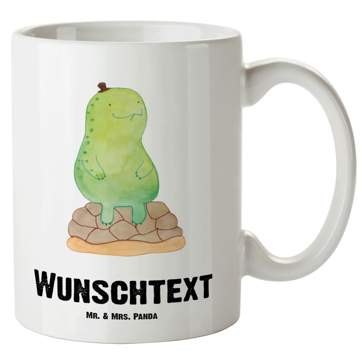Personalised XL cup tortoise Break turtle, tortoise, reptile, ancient creature, cute, sweet, gift, gift ideas, birthday gift, illustrated, funny, turtle gift items, funny turtle gifts, pet turtles, mom, best friend, sister or daughter, turtle lover, mindful, decelerate, Turtle