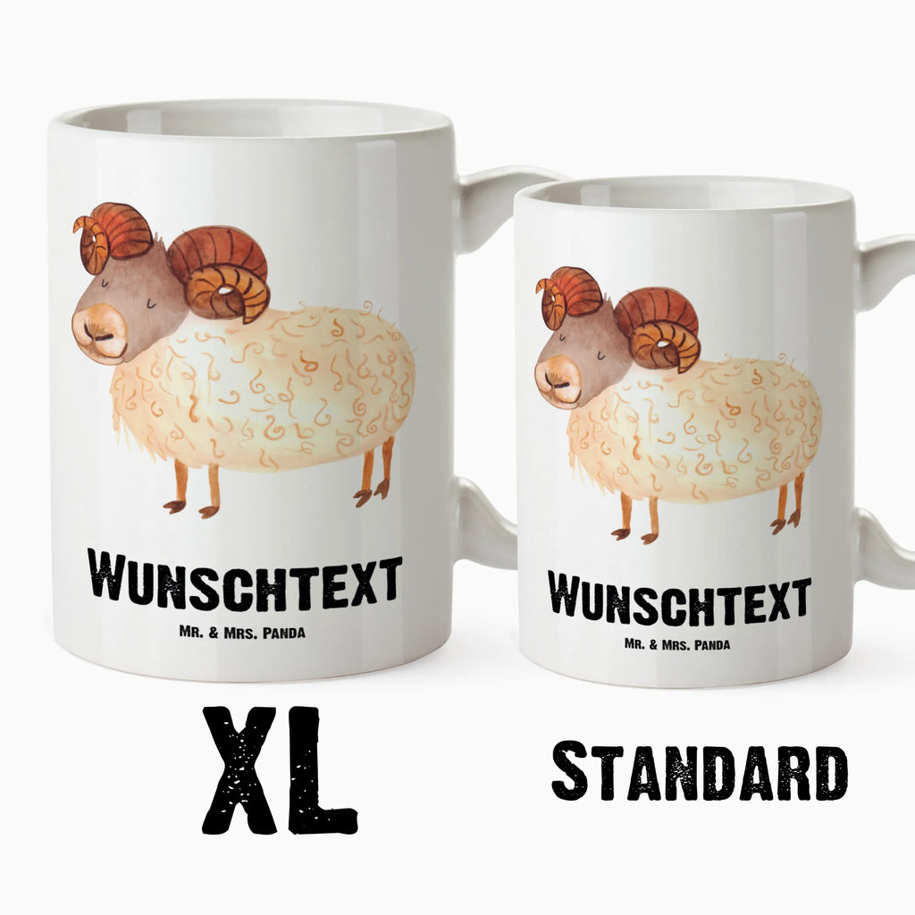 Personalisierte XL Tasse Sternzeichen Widder Becher XL Personalisiert, Jumbo Tasse Personalisiert, Design Tasse Groß Mit Personalisierung, XL Tasse Mit Eigenem Text, XL Tasse Mit Liebevollem Spruch, Personalisierte XL Tasse, Teetasse XL Mit Wunschtext, Riesentasse Mit Gravur, Extra Große Tasse Personalisiert, XL Tasse Mit Wunschtext, XL Tasse Für Büro Mit Wunschtext, Frühstückstasse XL Mit Namen, Kaffeetasse XL Mit Namen, Mega Tasse Mit Spruch, Riesige Tasse Mit Botschaft, Große Tasse Mit Aufdruck, Tasse In Übergröße Mit Text, XL Tasse Als Geschenk Mit Spruch, XL Kaffeebecher Mit Wunschtext, Große Tasse Mit Text, Lustige XL Tasse Mit Wunschtext, Mikrowellengeeignete XL Tasse Mit Text, Große Tasse Bedruckt Mit Namen, Sternzeichen, Tierkreiszeichen, Horoskop, Astrologie, Aszendent, Schafbock, Widder Sternzeichen, Geburtstag April, Bock, Geschenk April, Geschenk März, Geburtstag März, Widder Geschenk