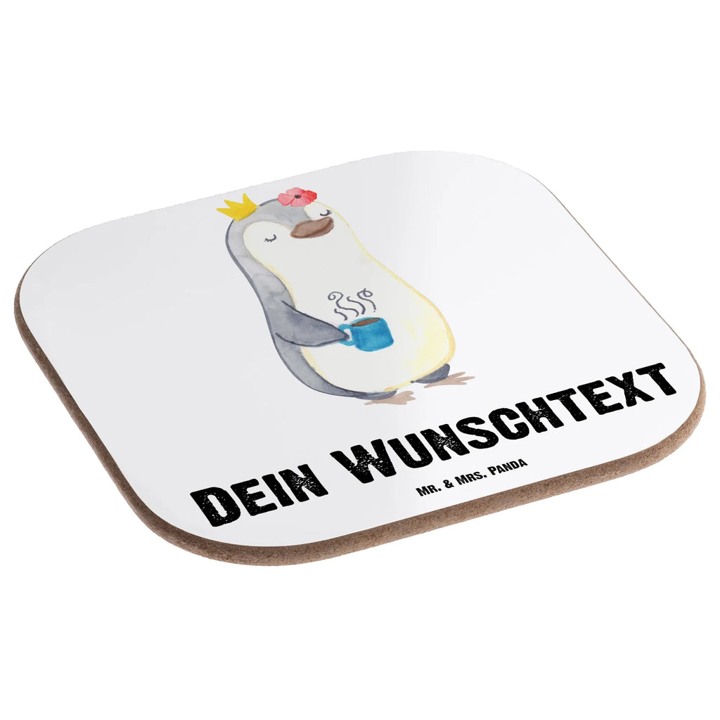 Personalisierte Untersetzer Pinguin Beste Abteilungsleiterin der Welt Untersetzer mit Namen, Personalisierte Untersetzer, Bedrucken, PErsonalisierte Bierdeckel, Peronalisierte Untersetzer Gläser, Personalisierte Glasuntersetzer, Namensaufdruck, Personalisieren, Personalisiert Getränkeuntersetzer, für, Dankeschön, Geschenk, Schenken, Geburtstag, Geburtstagsgeschenk, Geschenkidee, Danke, Bedanken, Mitbringsel, Freude machen, Geschenktipp, Abteilungsvorstand, Anerkennung, Abteilungsleiterin, Auszeichnung, Beste Abteilungsleiterin, Managerin, Ehrung, Leiterin, Arbeit, Kollegin, Geschäftsführerin, Vorgesetzte, Würdigung, Büro, Chefin, Abschiedsgeschenk, Abschied, Geschäftsleiterin, Ruhestand
