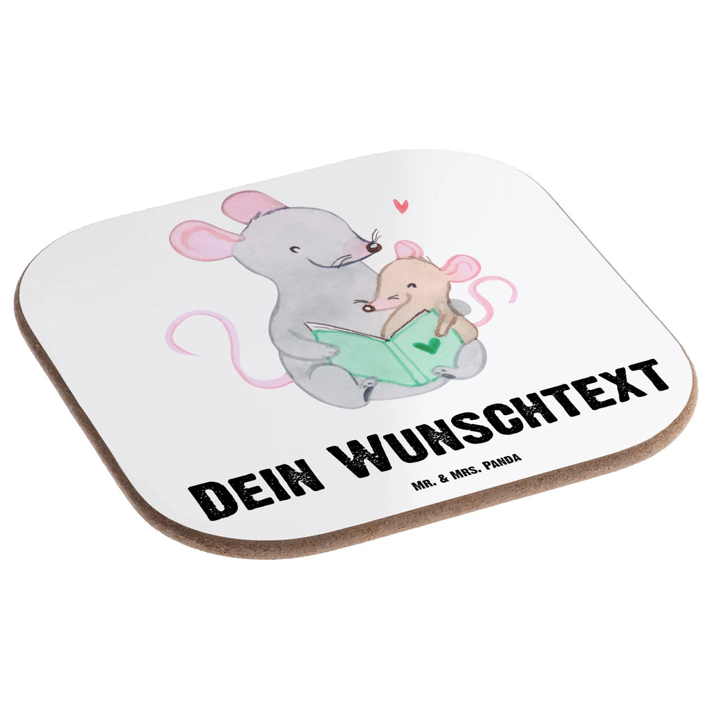 Personalised coaster Mouse Best adoptive mother in the world for, thank you, gift, giving, birthday, birthday present, gift idea, souvenir, make you happy, gift tip, Mother&#39;s Day, Son, Adoptive Mom, Adoptive Mother, Best, Ma, Mother, Thank You, Mom, Best Mom, Adopted, Daughter, Mommy, Super Mom