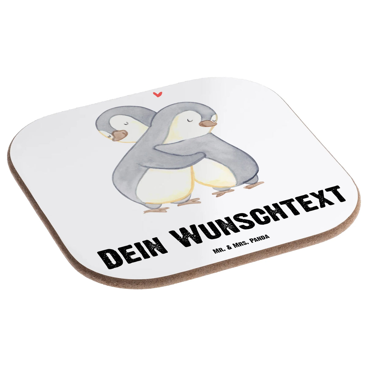 Personalisierter Untersetzer Pinguin Beste Beziehung der Welt Bierdeckel Mit Namen, Tassenuntersetzer personalisiert, Bierdeckel Personalisiert, Personalisierte Untersetzer, untersetzer personalisiert, Personalisierter Untersetzer, Getränkeuntersetzer Personalisiert, Bierdeckel bedruckt, Untersetzer mit Namen, Flaschenuntersetzer, Personalisierte Glasuntersetzer, Glasuntersetzer personalisiert, Personalisiert Getränkeuntersetzer, PErsonalisierte Bierdeckel, Bieruntersetzer personalisiert, Glasuntersetzer bedruckt, Glasuntersetzer mit Namen, untersetzer bedruckt, Personalisierter Bierdeckel, Geschenkidee, Geschenk, Schenken, Mitbringsel, Geburtstag, Geburtstagsgeschenk, für, Danke, Dankeschön, Bedanken, Freude machen, Geschenktipp, Miteinander gehen, Verlieb, Zusammen sein, Liebe, Liebesgeschenk, Beziehung