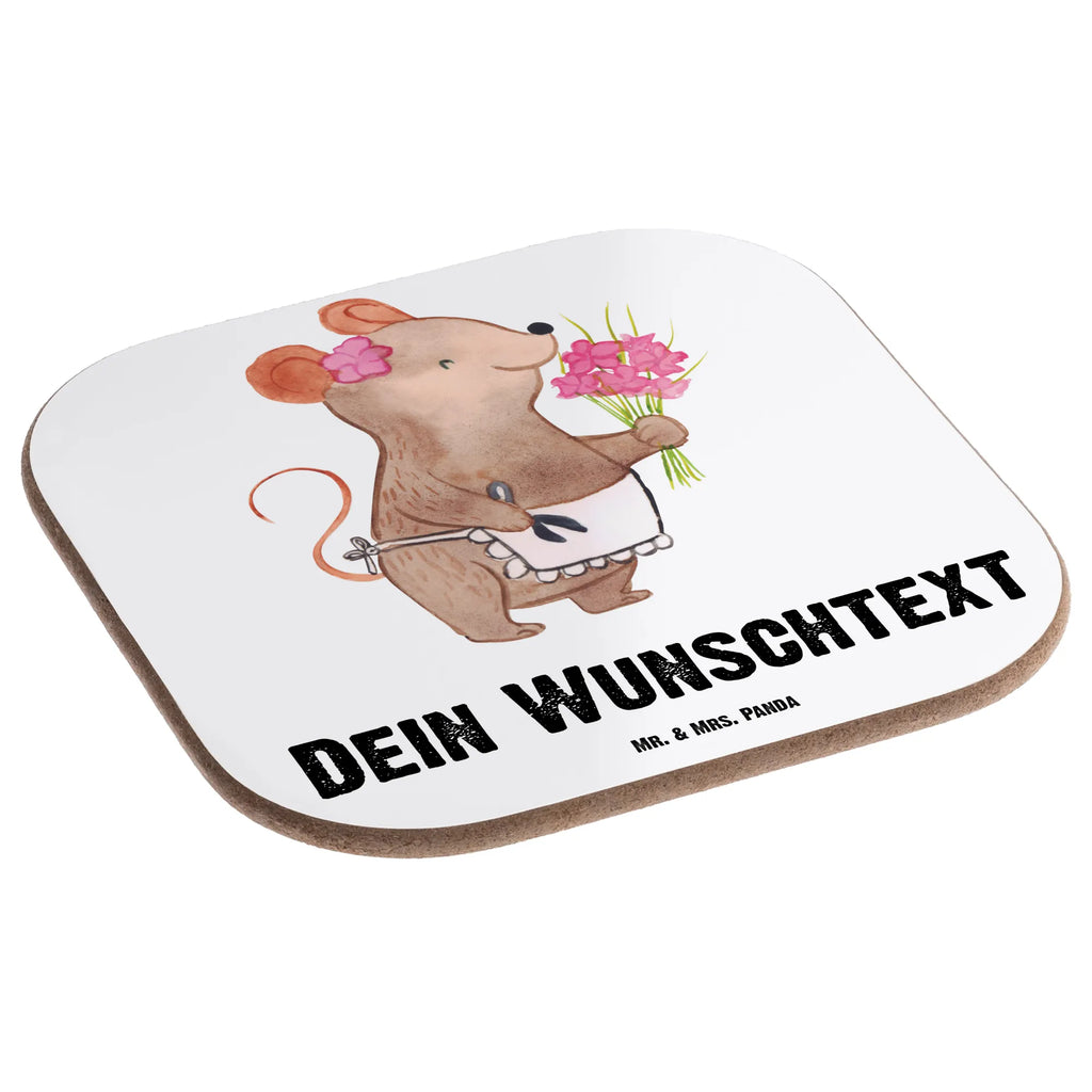 Personalisierte Untersetzer Maus Beste Großtante der Welt Bedrucken, PErsonalisierte Bierdeckel, Personalisierte Glasuntersetzer, Untersetzer mit Namen, Personalisiert Getränkeuntersetzer, Personalisieren, Namensaufdruck, Peronalisierte Untersetzer Gläser, Personalisierte Untersetzer, für, Dankeschön, Geschenk, Schenken, Geburtstag, Geburtstagsgeschenk, Geschenkidee, Danke, Bedanken, Mitbringsel, Freude machen, Geschenktipp, Tante, Lieblingstante, Nichte, Beste, Grosstante, Familie, Neffe, Kleinigkeit, Tanten, Groß, Schwester, Großtante