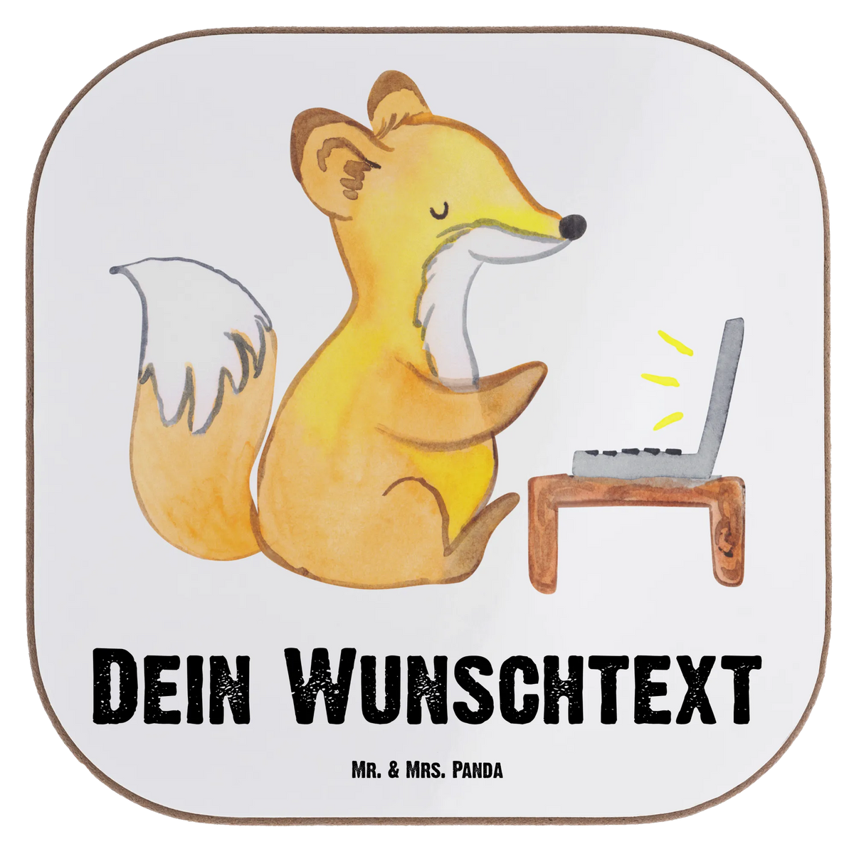 Personalisierter Untersetzer Fuchs Bester Arbeitskollege der Welt Personalisierte Untersetzer, Tassenuntersetzer personalisiert, untersetzer personalisiert, Personalisierte Glasuntersetzer, Personalisiert Getränkeuntersetzer, Glasuntersetzer personalisiert, Bierdeckel Mit Namen, Bieruntersetzer personalisiert, Bierdeckel Personalisiert, Glasuntersetzer mit Namen, Bierdeckel bedruckt, PErsonalisierte Bierdeckel, untersetzer bedruckt, Personalisierter Bierdeckel, Untersetzer mit Namen, Getränkeuntersetzer Personalisiert, Personalisierter Untersetzer, Flaschenuntersetzer, Glasuntersetzer bedruckt, Geschenkidee, Geschenk, Schenken, Mitbringsel, Geburtstag, Geburtstagsgeschenk, für, Danke, Dankeschön, Bedanken, Freude machen, Geschenktipp, Ruhestand, Kollege, Mitarbeiter, Abschiedsgeschenk, Beruf, Arbeit, Berufsgenosse, Büro, Arbeitskollege