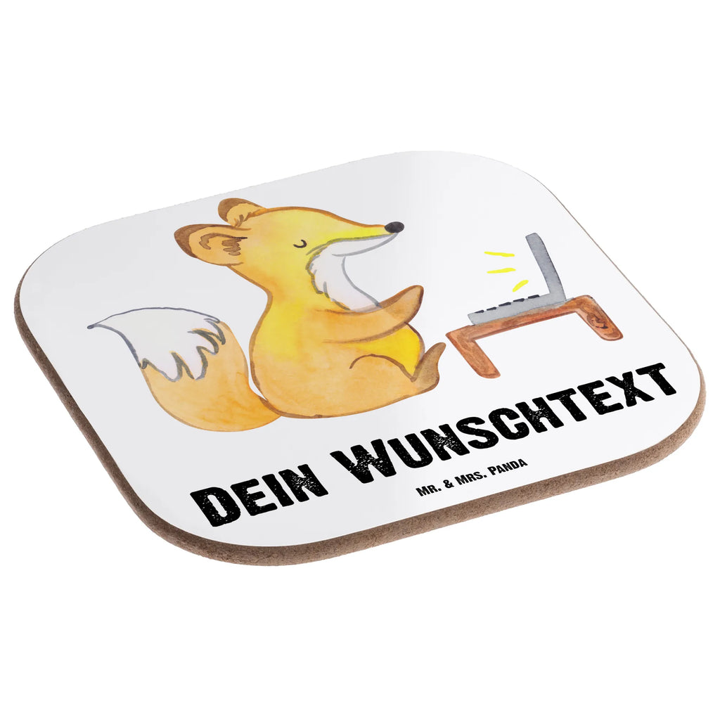 Personalisierte Untersetzer Fuchs Bester Arbeitskollege der Welt PErsonalisierte Bierdeckel, Personalisiert Getränkeuntersetzer, Peronalisierte Untersetzer Gläser, Untersetzer mit Namen, Personalisieren, Namensaufdruck, Personalisierte Glasuntersetzer, Personalisierte Untersetzer, Bedrucken, für, Dankeschön, Geschenk, Schenken, Geburtstag, Geburtstagsgeschenk, Geschenkidee, Danke, Bedanken, Mitbringsel, Freude machen, Geschenktipp, Kollege, Arbeit, Ruhestand, Mitarbeiter, Beruf, Abschiedsgeschenk, Büro, Arbeitskollege, Berufsgenosse