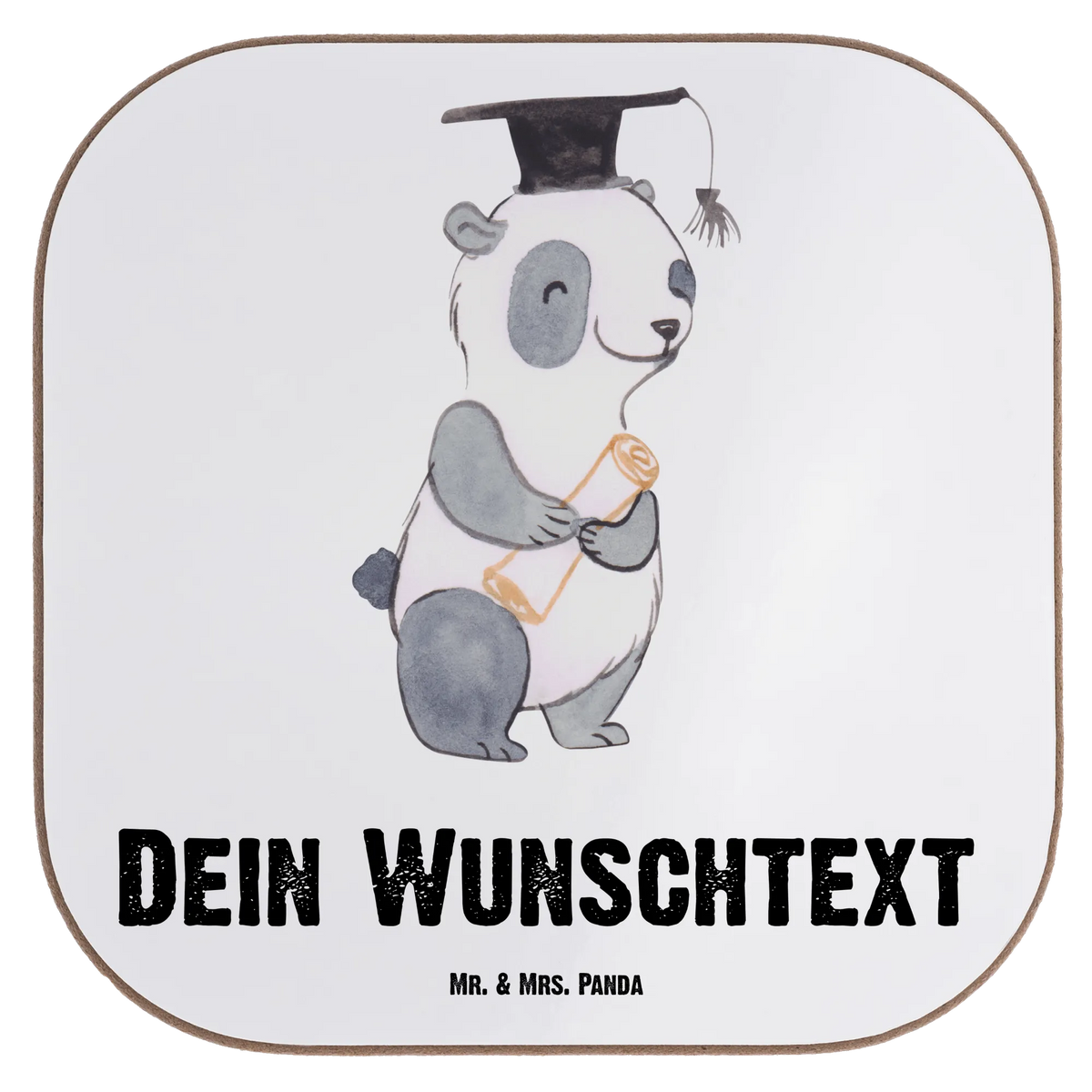 Personalisierter Untersetzer Pinguin Bester Student der Welt Bierdeckel Mit Namen, Getränkeuntersetzer Personalisiert, PErsonalisierte Bierdeckel, Tassenuntersetzer personalisiert, Personalisierte Untersetzer, Personalisierte Glasuntersetzer, Glasuntersetzer bedruckt, Bierdeckel bedruckt, Personalisiert Getränkeuntersetzer, Glasuntersetzer mit Namen, Untersetzer mit Namen, Bieruntersetzer personalisiert, untersetzer bedruckt, Bierdeckel Personalisiert, Flaschenuntersetzer, Personalisierter Untersetzer, untersetzer personalisiert, Glasuntersetzer personalisiert, Personalisierter Bierdeckel, Geschenkidee, Geschenk, Schenken, Mitbringsel, Geburtstag, Geburtstagsgeschenk, für, Danke, Dankeschön, Bedanken, Freude machen, Geschenktipp, Sohn, Musterschüler, Lustig, Hochschule, Studium, Universität, Uni, Studenten, Witzig, Student, Abschluss, Alumni, Spaß, Studienabschluss