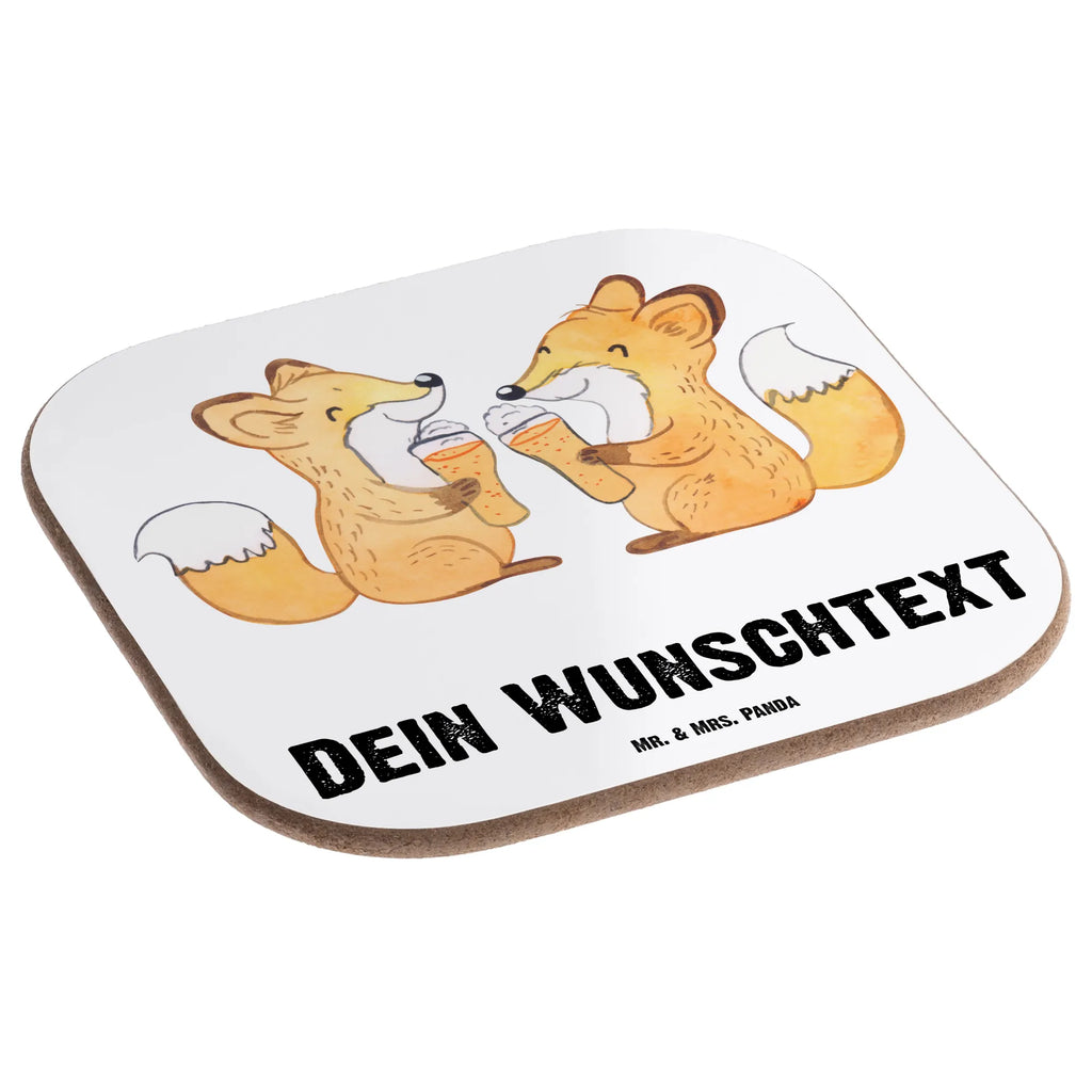 Personalisierte Untersetzer Fuchs Bester Zimmernachbar der Welt PErsonalisierte Bierdeckel, Personalisieren, Peronalisierte Untersetzer Gläser, Bedrucken, Personalisierte Glasuntersetzer, Namensaufdruck, Untersetzer mit Namen, Personalisiert Getränkeuntersetzer, Personalisierte Untersetzer, für, Dankeschön, Geschenk, Schenken, Geburtstag, Geburtstagsgeschenk, Geschenkidee, Danke, Bedanken, Mitbringsel, Freude machen, Geschenktipp, Zimmernachbarn, WG, Krankenhaus, Patient, Nachbar, Zimmer, Studentenwohnheim, Wohnheim, Kollegin, Zimmernachbar