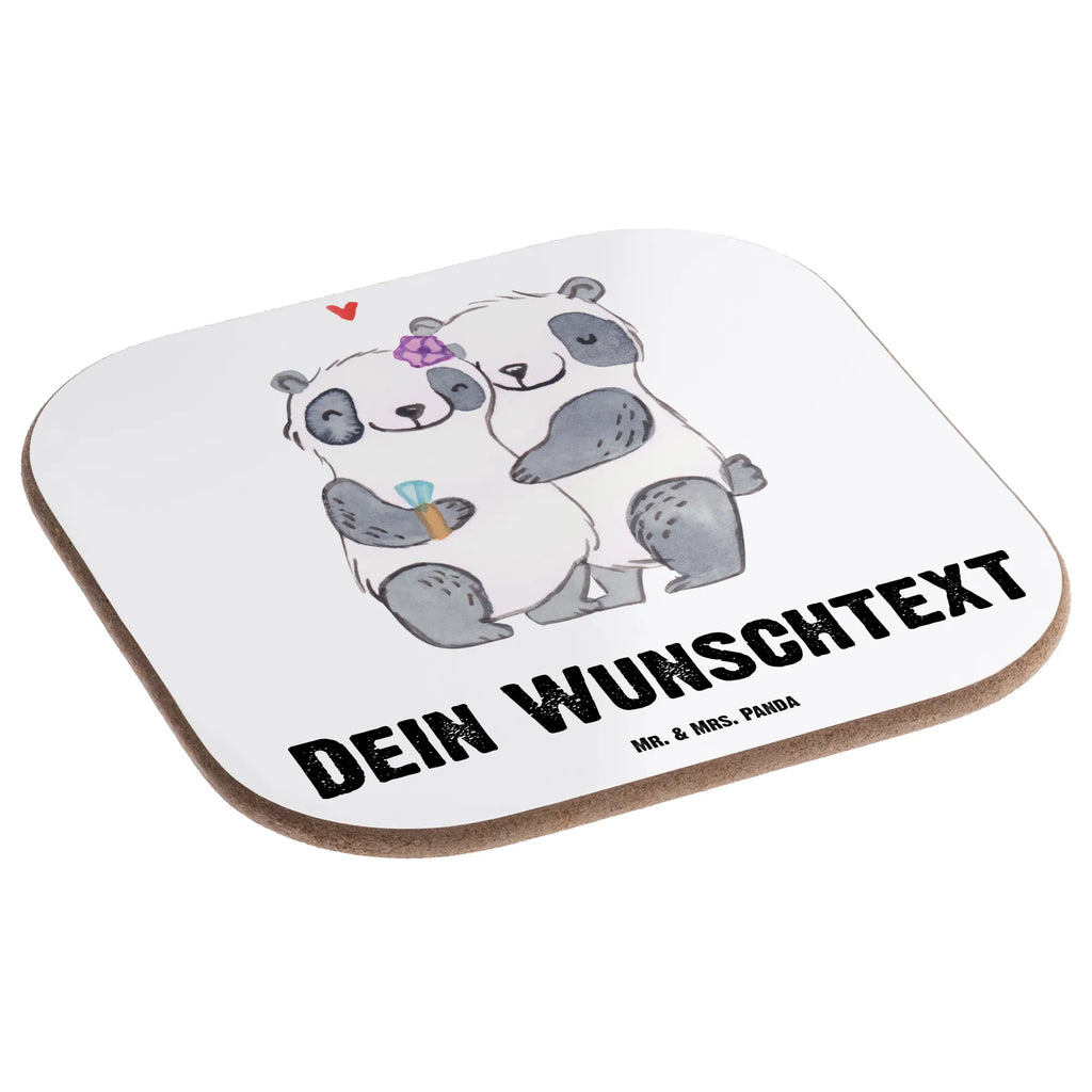 Personalisierte Untersetzer Panda Beste Ehefrau der Welt PErsonalisierte Bierdeckel, Personalisierte Glasuntersetzer, Untersetzer Kerze, Peronalisierte Untersetzer Gläser, Blumenuntersetzer, Personalisieren, Flaschenuntersetzer, Namensaufdruck, Bedrucken, Personalisierte Untersetzer, Filzuntersetzer, Personalisiert Getränkeuntersetzer, Untersetzer mit Namen, Geschenkidee, Geschenk, Schenken, Mitbringsel, Geburtstag, Geburtstagsgeschenk, für, Danke, Dankeschön, Bedanken, Freude machen, Geschenktipp, Freundin, Kleinigkeit, Ehefrau, Braut, Liebling, Partnerin, Gattin, Beste, Hochzeit, Traumfrau, Ehepartner, Lebensgefährtin, Ehe, Frau