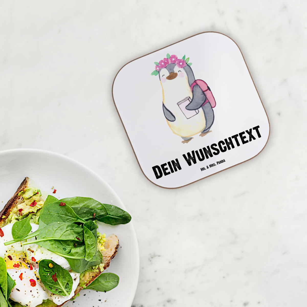 Personalisierter Untersetzer Pinguin Beste Enkelin der Welt Personalisierter Untersetzer, untersetzer personalisiert, Untersetzer mit Namen, Bieruntersetzer personalisiert, Bierdeckel Mit Namen, PErsonalisierte Bierdeckel, Tassenuntersetzer personalisiert, Glasuntersetzer mit Namen, Flaschenuntersetzer, untersetzer bedruckt, Getränkeuntersetzer Personalisiert, Personalisierte Glasuntersetzer, Bierdeckel Personalisiert, Glasuntersetzer personalisiert, Glasuntersetzer bedruckt, Personalisierte Untersetzer, Bierdeckel bedruckt, Personalisierter Bierdeckel, Personalisiert Getränkeuntersetzer, Geschenkidee, Geschenk, Schenken, Mitbringsel, Geburtstag, Geburtstagsgeschenk, für, Danke, Dankeschön, Bedanken, Freude machen, Geschenktipp, Enkeltochter, Taufe, Opa, Oma, Kind von Tochter, Enkelin, Großtochter, Kind von Sohn, Enkelkind