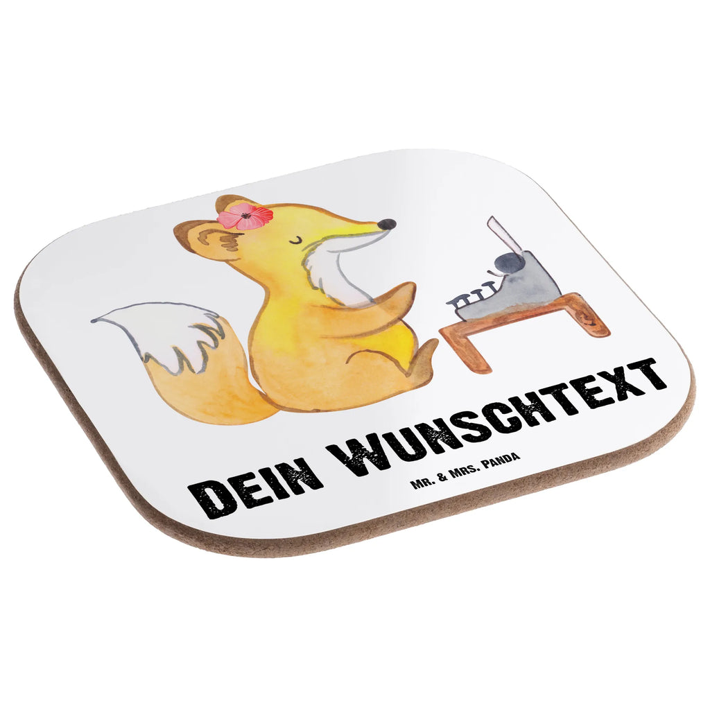 Personalisierte Untersetzer Fuchs Beste Kollegin der Welt Namensaufdruck, Peronalisierte Untersetzer Gläser, Personalisierte Glasuntersetzer, Personalisiert Getränkeuntersetzer, Untersetzer mit Namen, Bedrucken, PErsonalisierte Bierdeckel, Personalisierte Untersetzer, Personalisieren, für, Dankeschön, Geschenk, Schenken, Geburtstag, Geburtstagsgeschenk, Geschenkidee, Danke, Bedanken, Mitbringsel, Freude machen, Geschenktipp, Berufsgenossin, Ruhestand, Büro, Abschiedsgeschenk, Arbeit, Mitarbeiterin, Kollegin, Freundin, Arbeitskollegin, Beruf