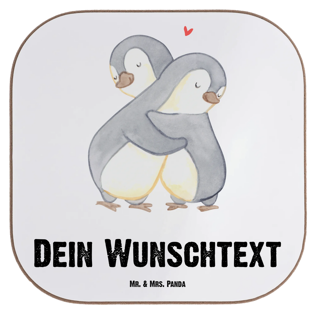 Personalisierte Untersetzer Pinguin Beste Freundin der Welt PErsonalisierte Bierdeckel, Namensaufdruck, Personalisierte Untersetzer, Peronalisierte Untersetzer Gläser, Bedrucken, Untersetzer mit Namen, Personalisierte Glasuntersetzer, Personalisieren, Personalisiert Getränkeuntersetzer, für, Dankeschön, Geschenk, Schenken, Geburtstag, Geburtstagsgeschenk, Geschenkidee, Danke, Bedanken, Mitbringsel, Freude machen, Geschenktipp, Freundin, beste, Frau, Freundinnen, beste Freundin, bff, Spruch, Jahrestag, Ehefrau, Freundschaft. Liebste, bae